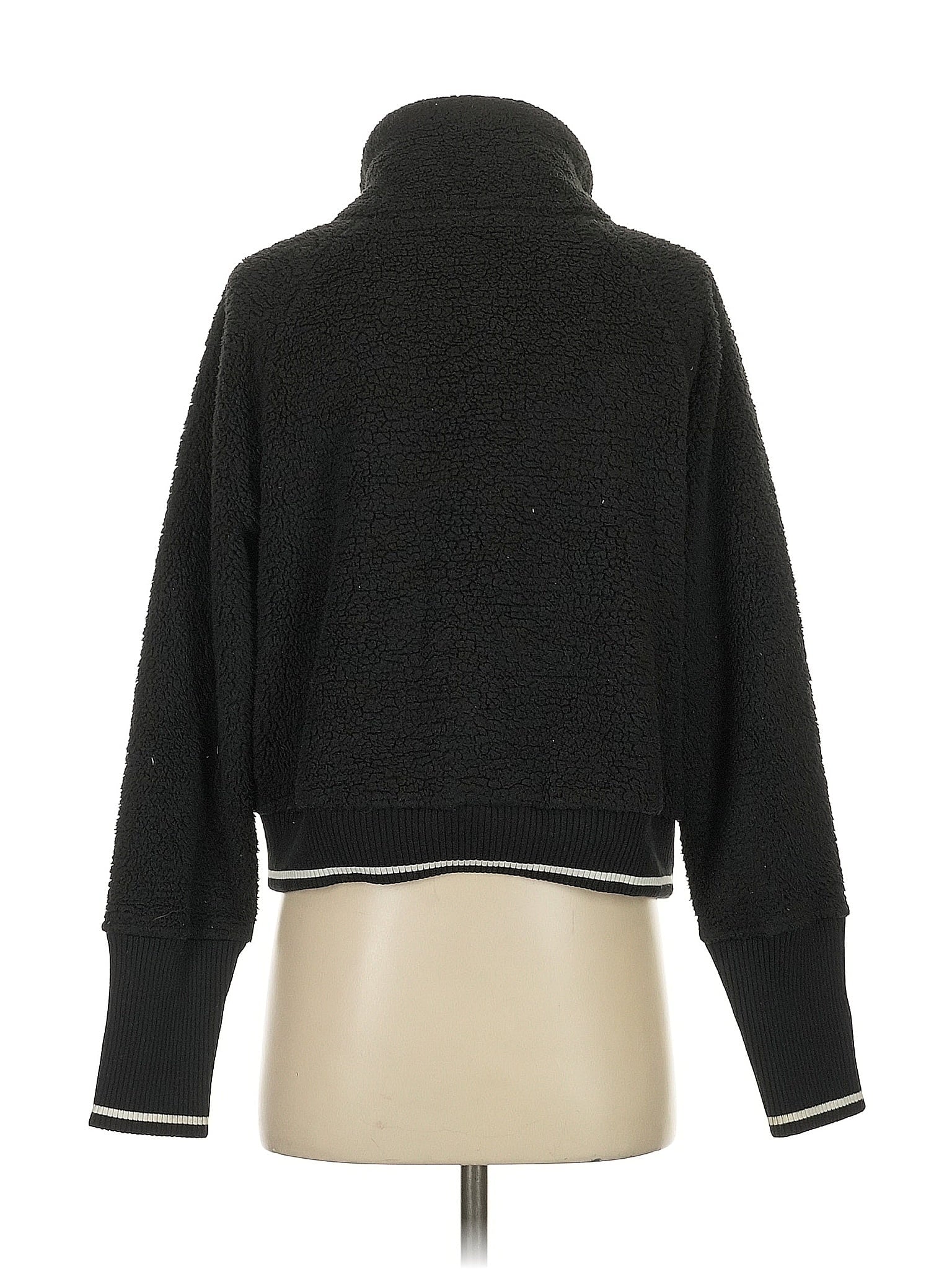 2 size - S