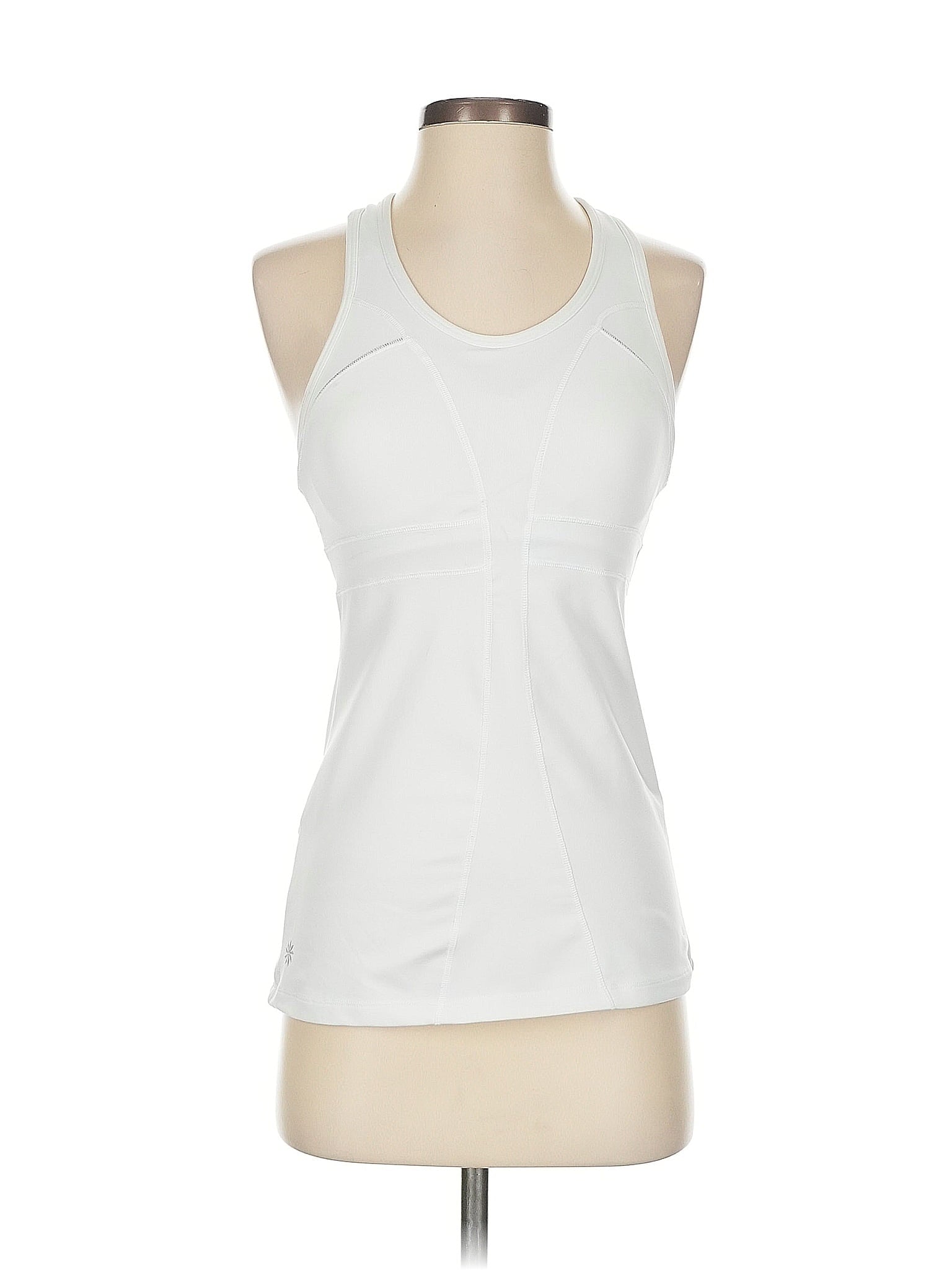 1 size - XXS
