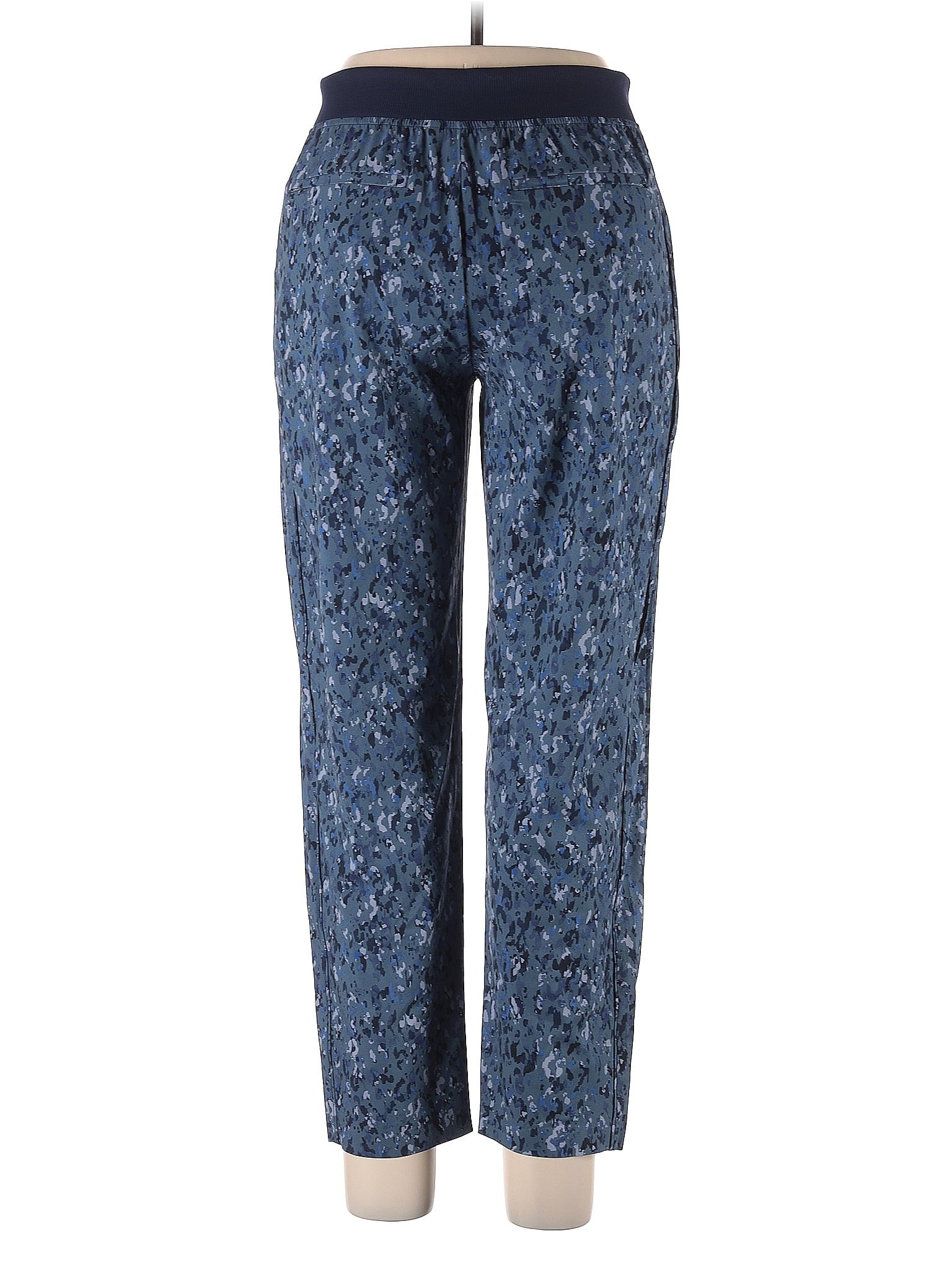 2 size - 10