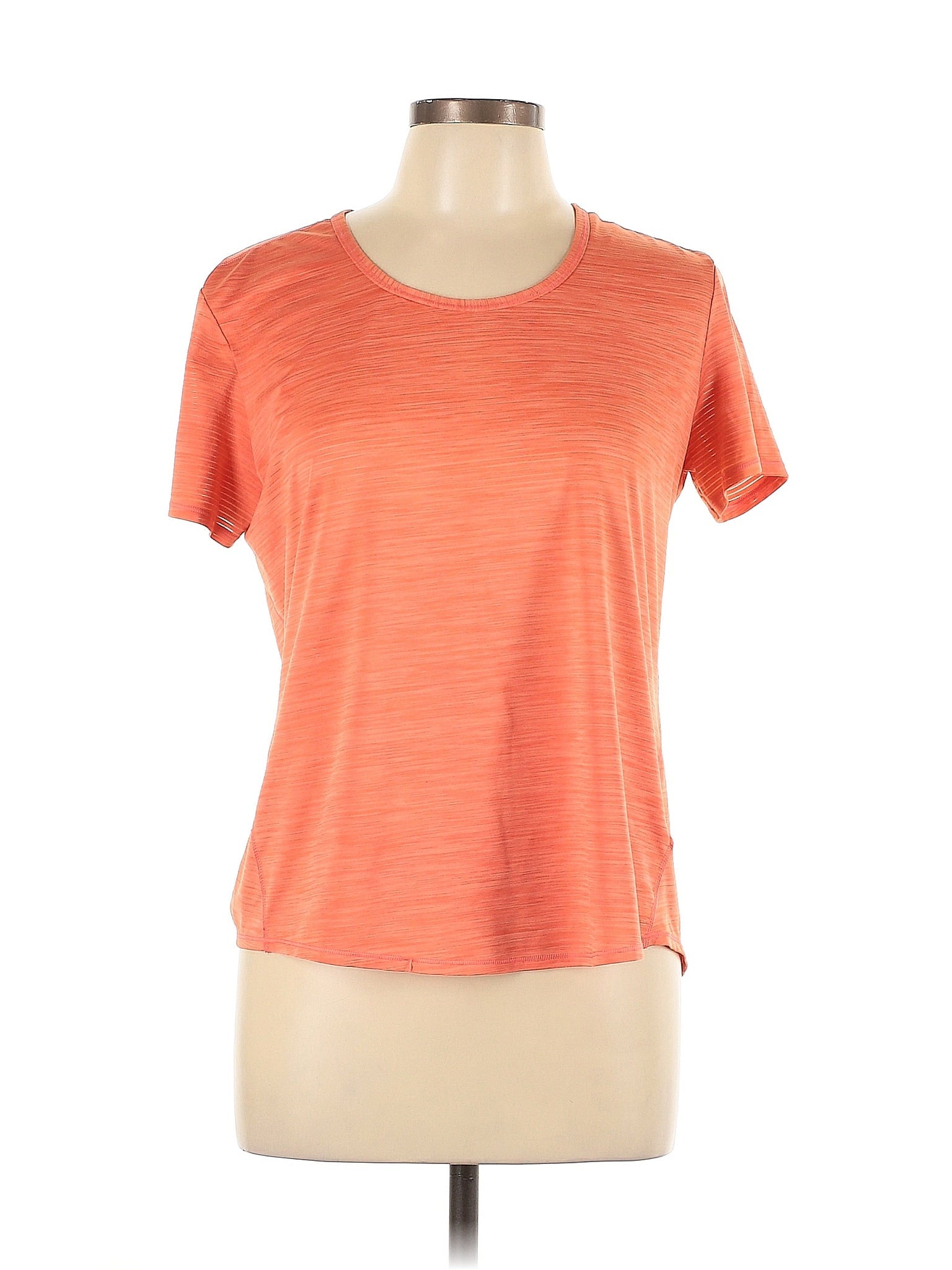 1 size - L