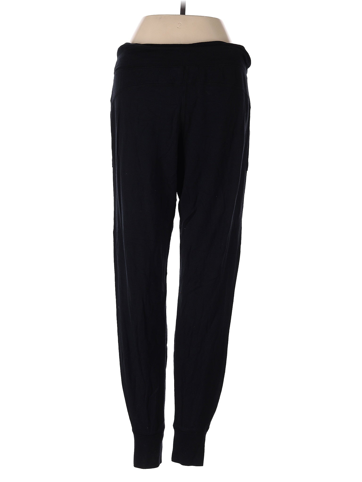 2 size - S
