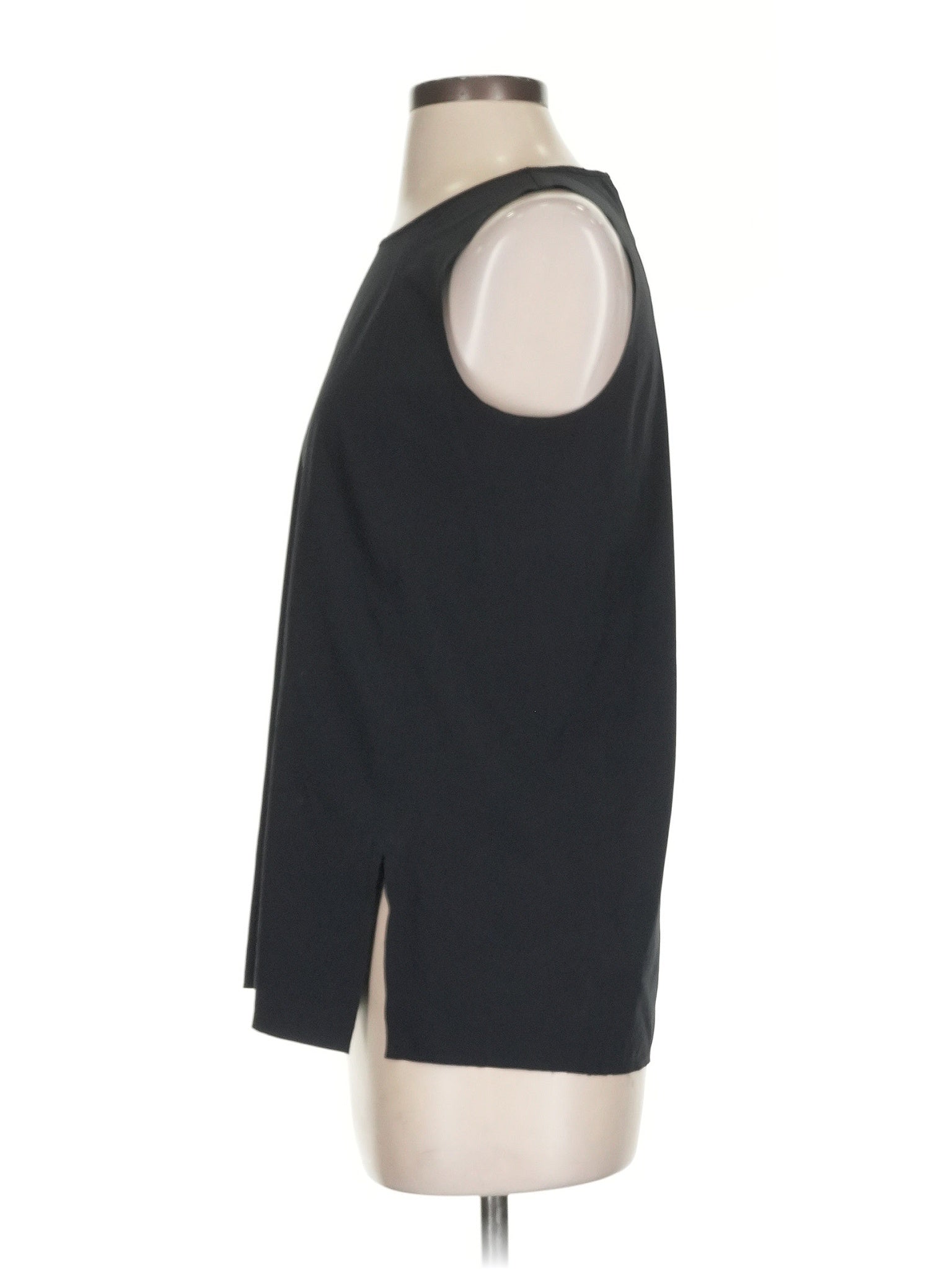 4 size - XS
