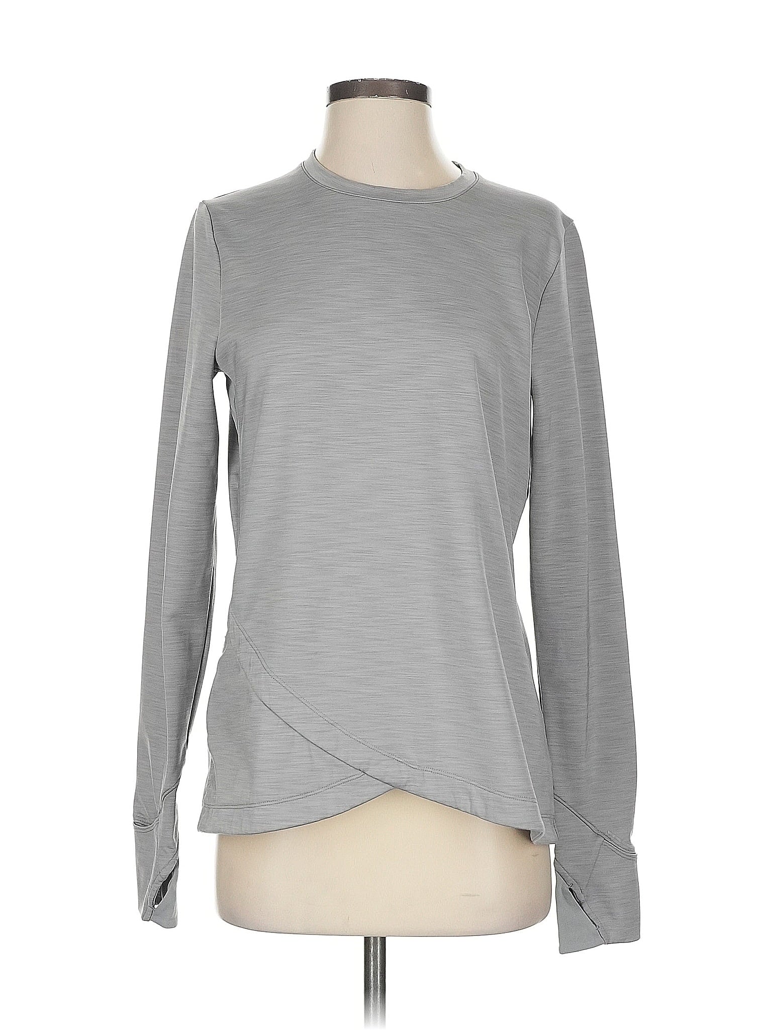 1 size - S