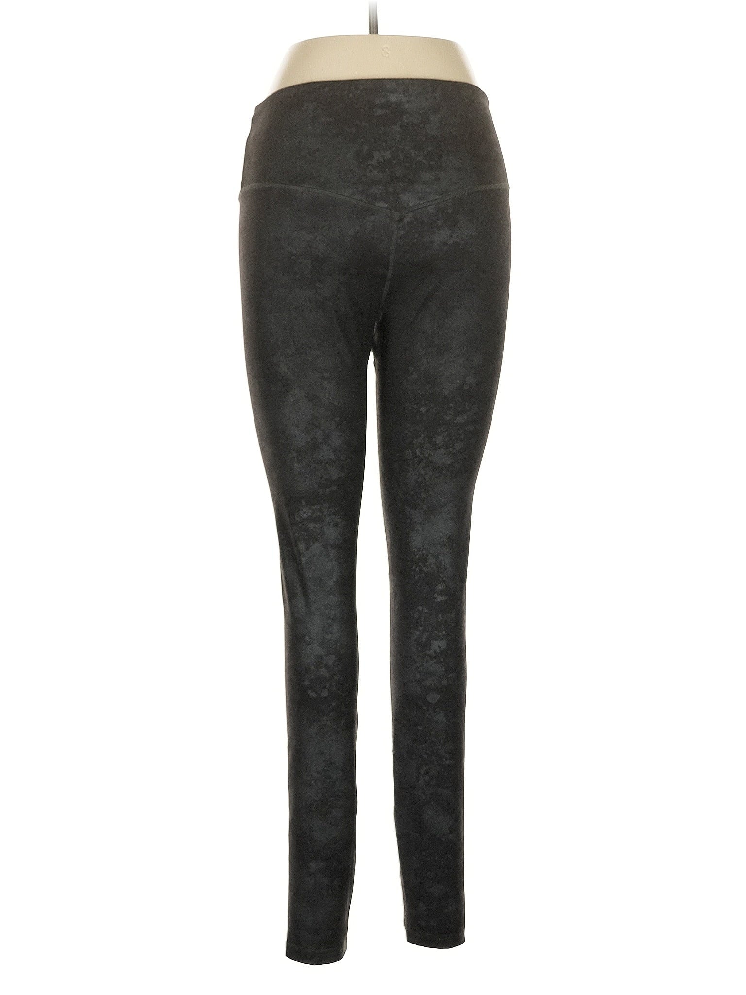 2 size - M T