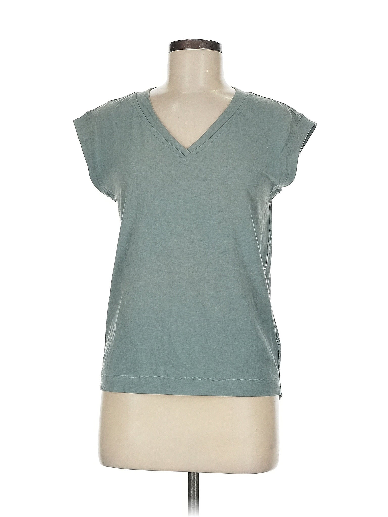 1 size - XXS