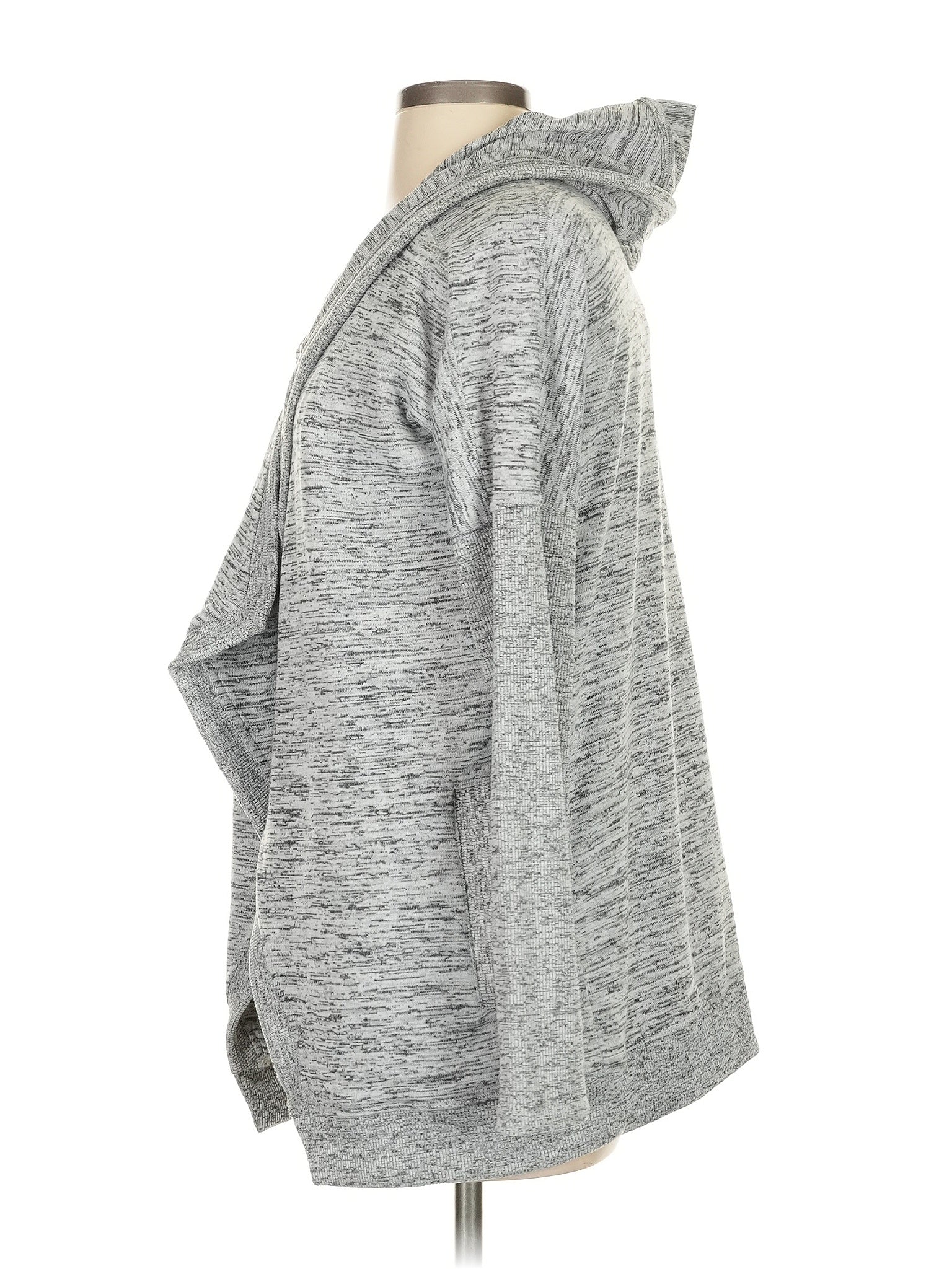 4 size - S