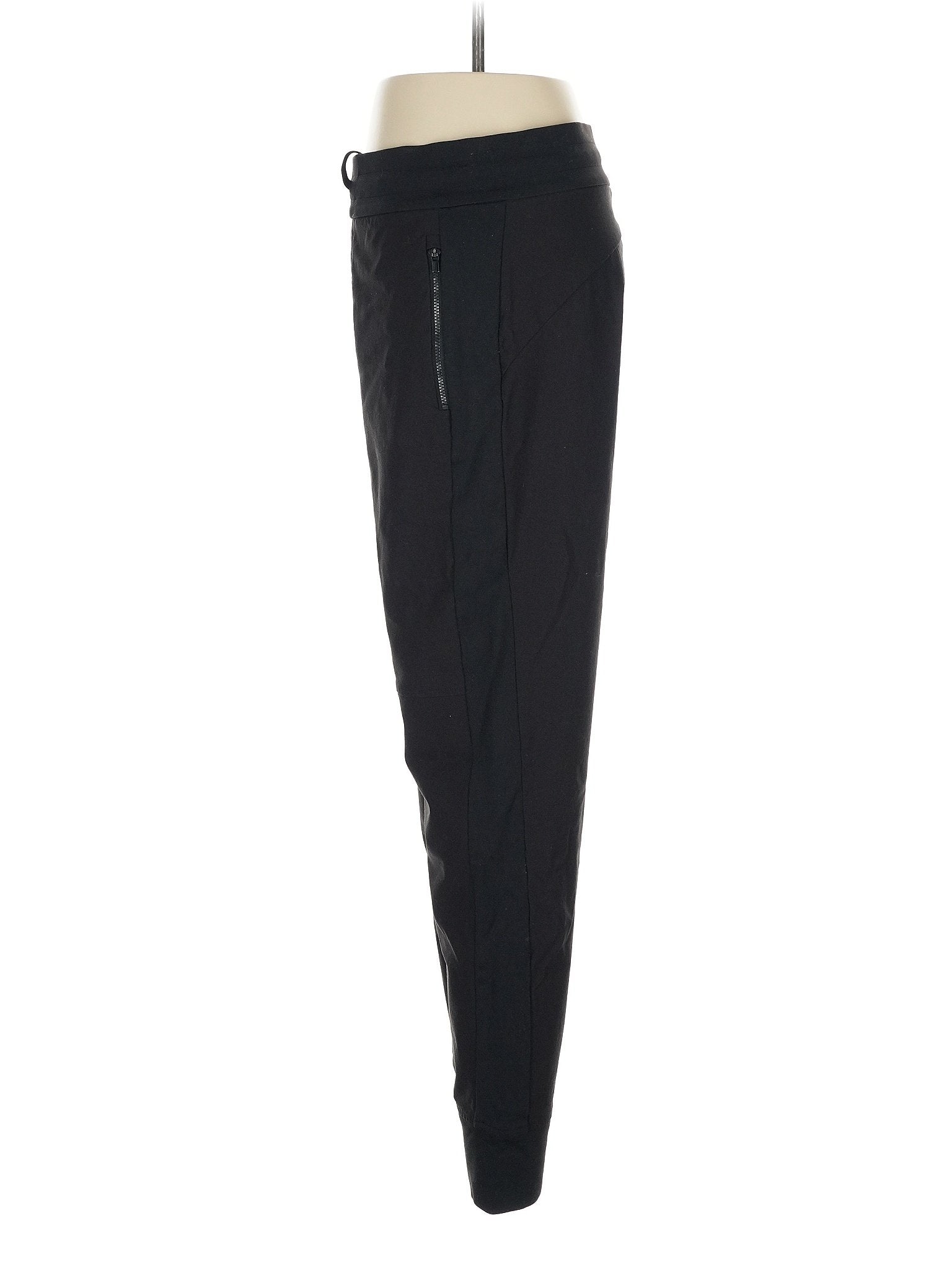 4 size - 6