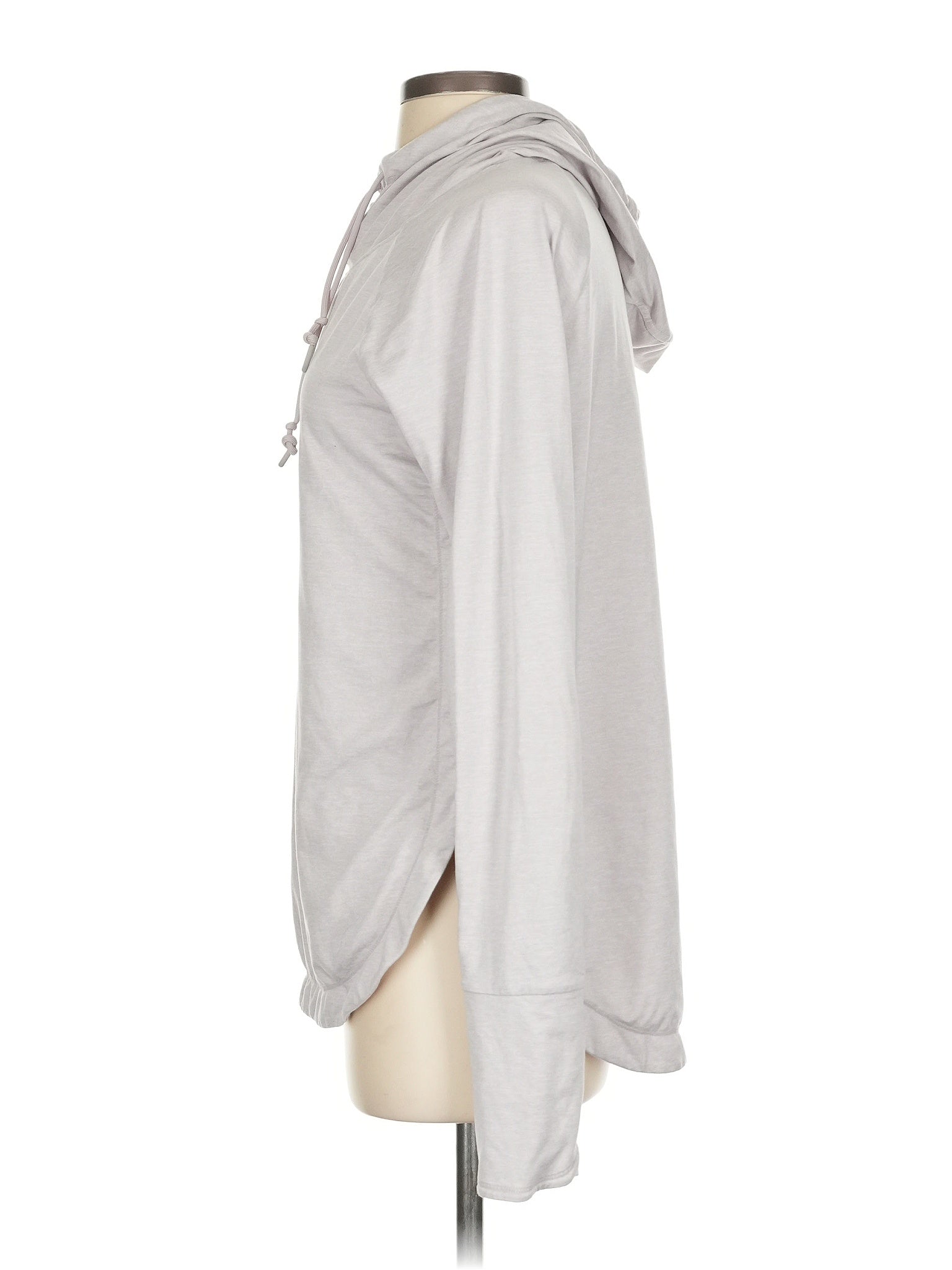 4 size - S