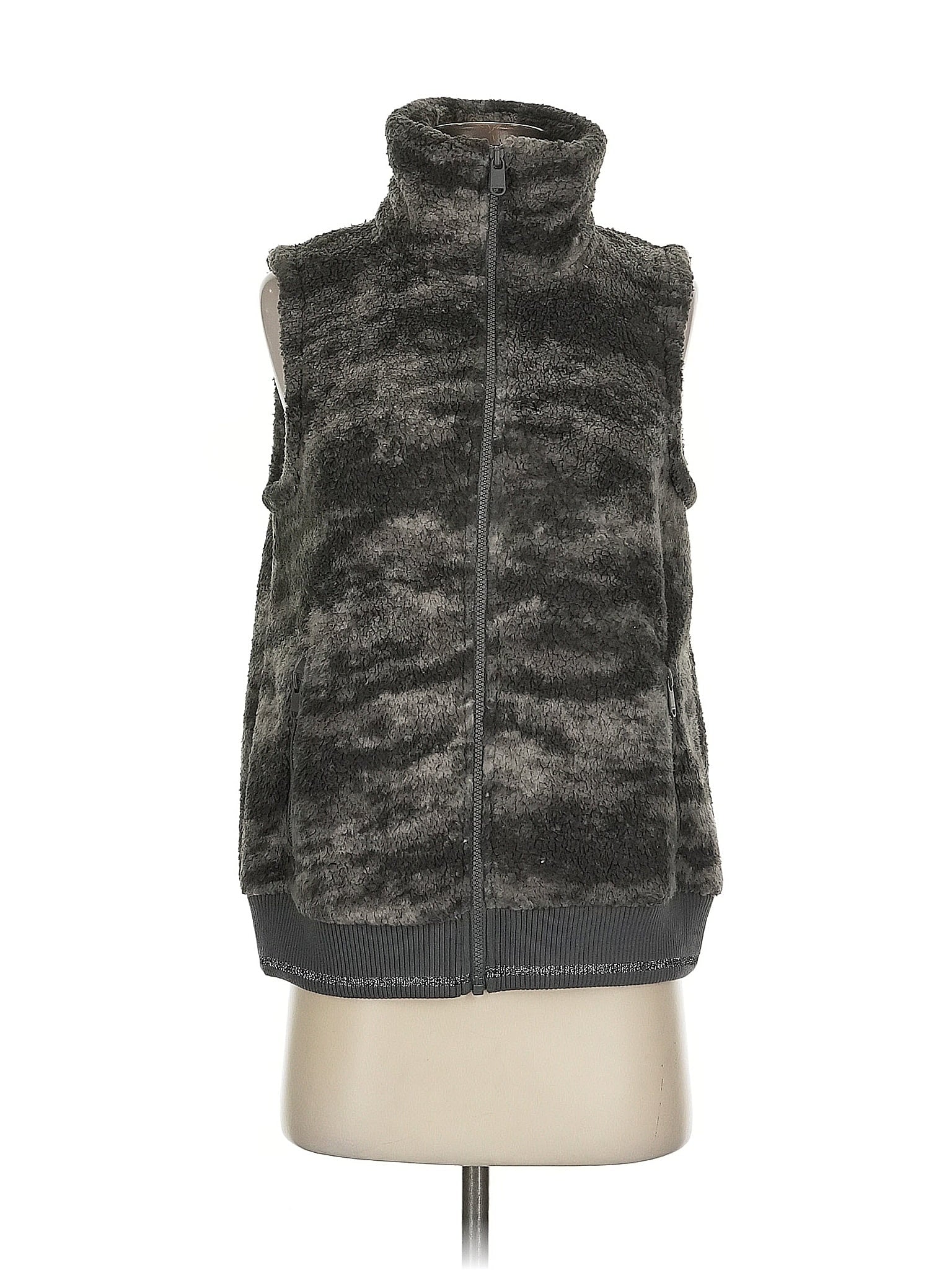 1 size - XS