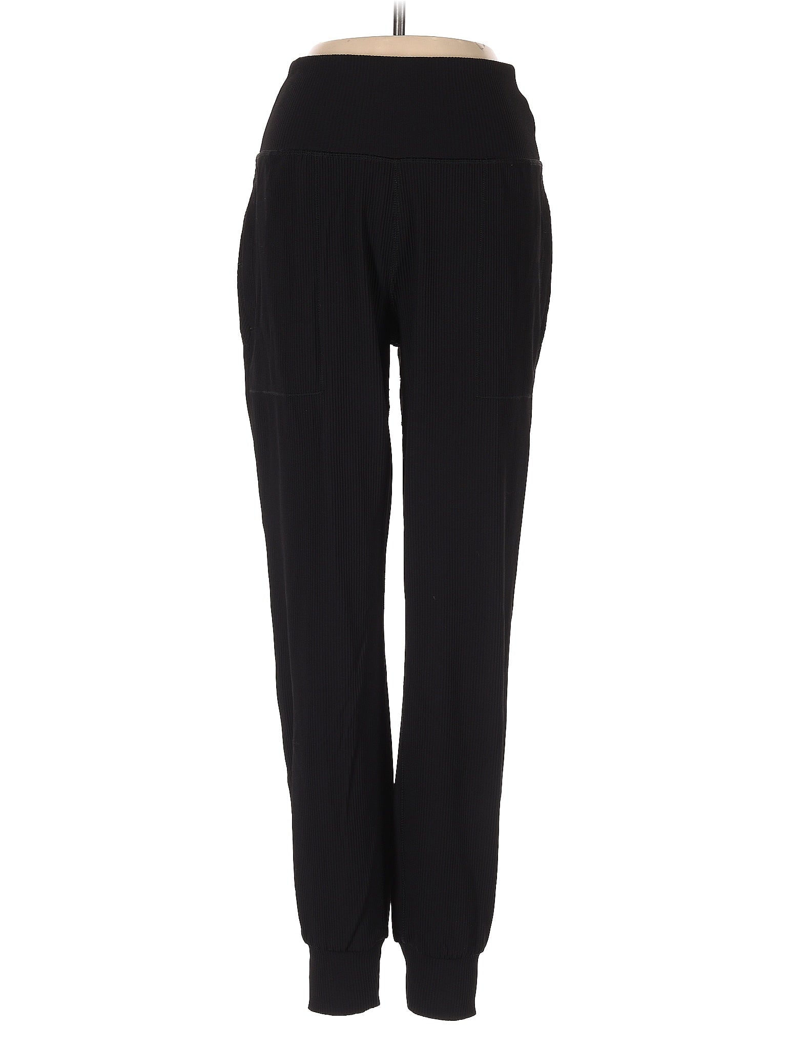 1 size - XXS