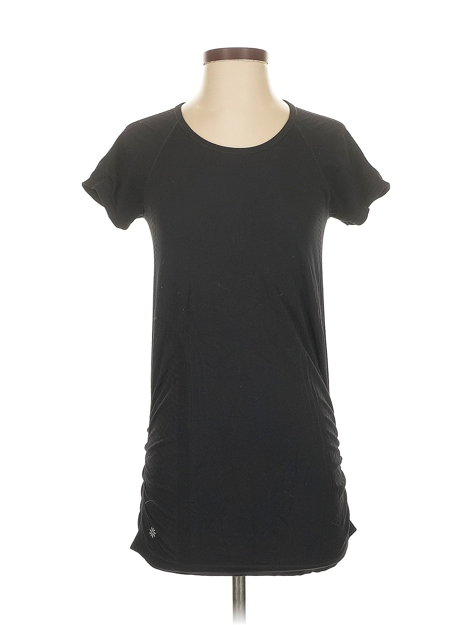 1 size - S