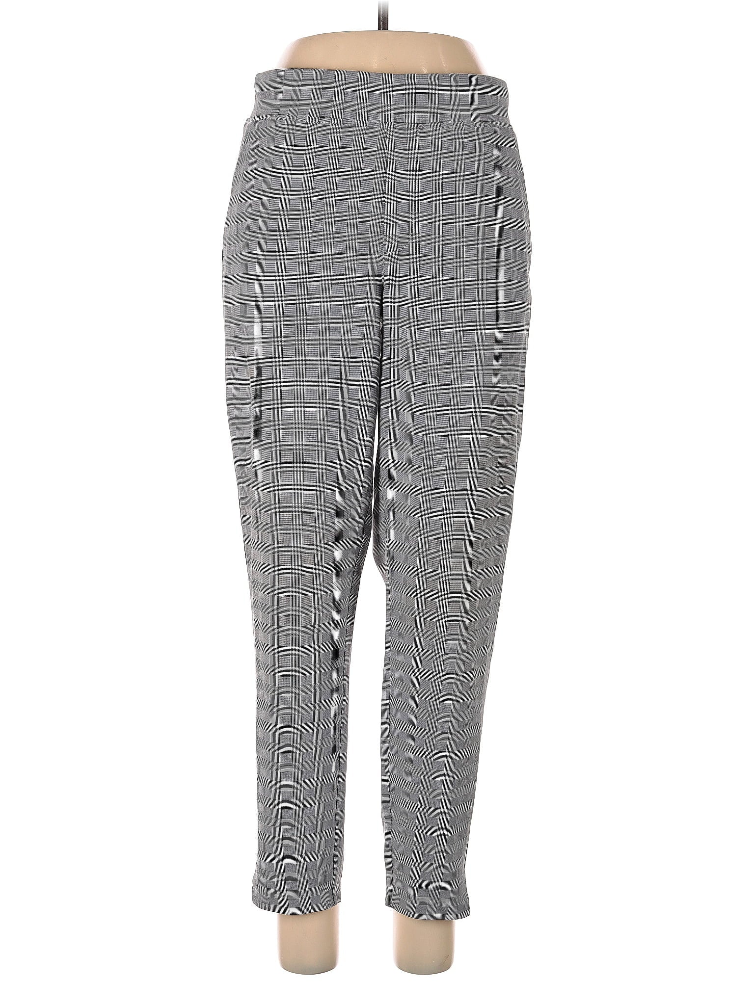 1 size - 6