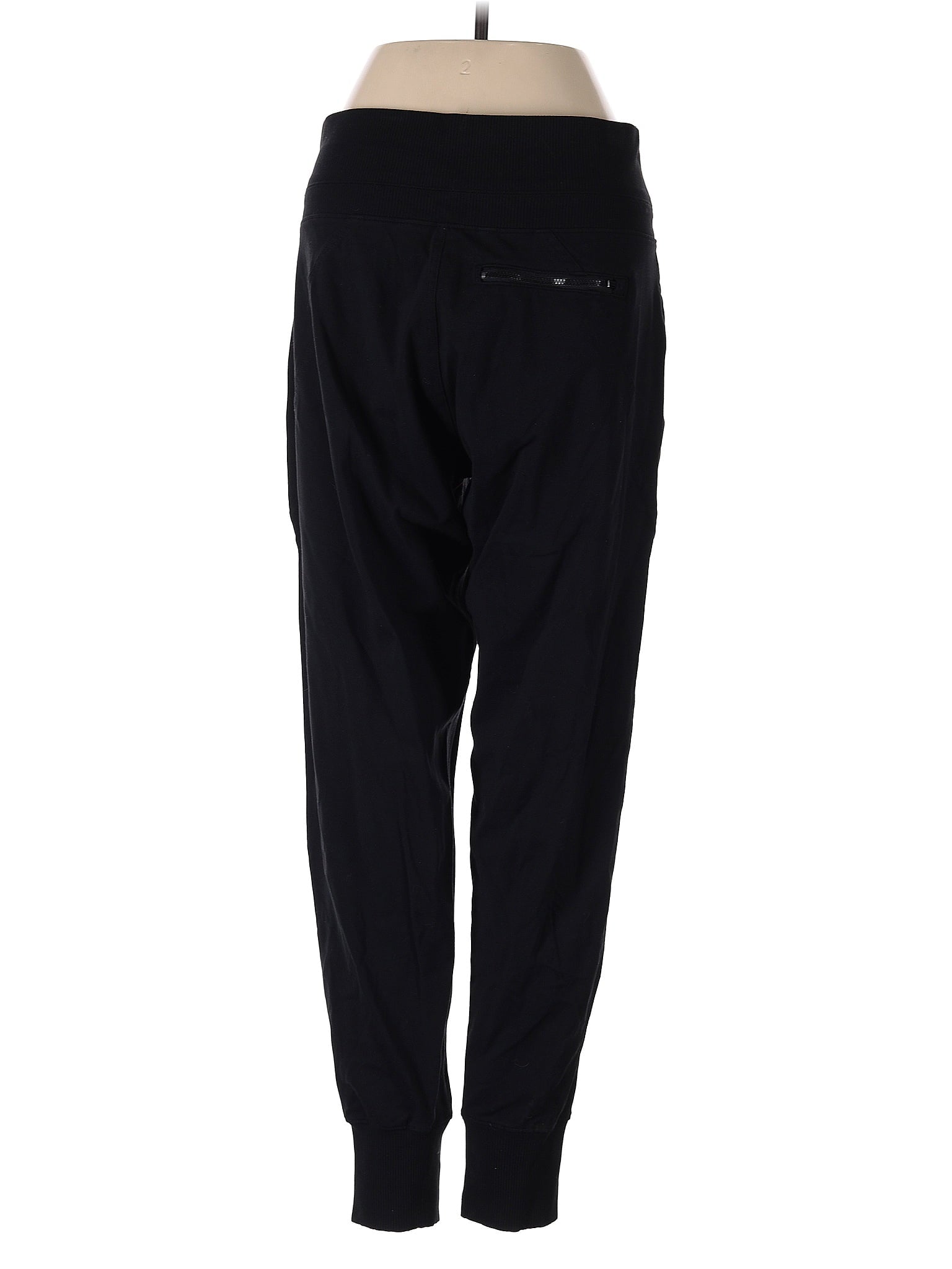 2 size - S
