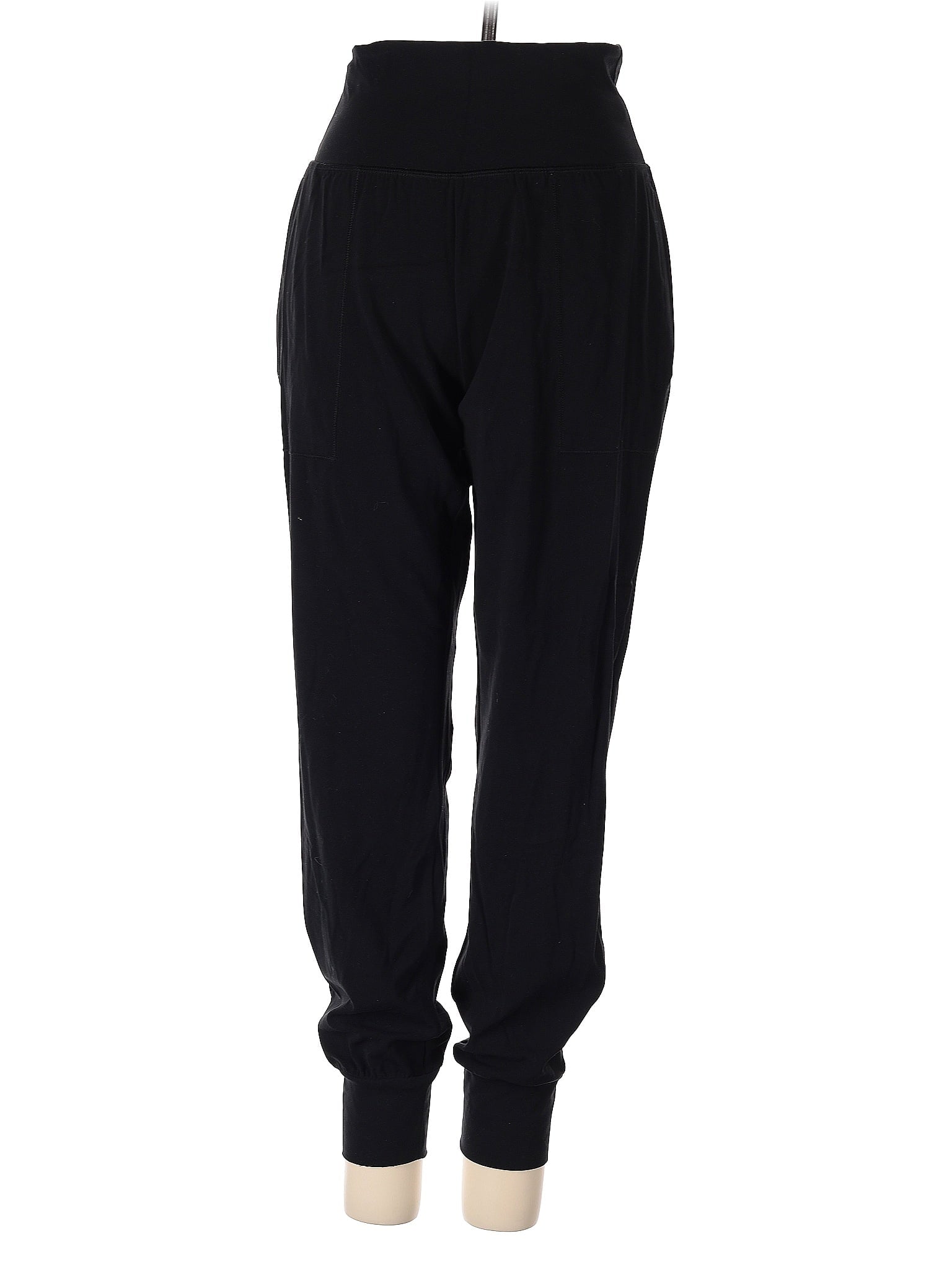 1 size - XXS