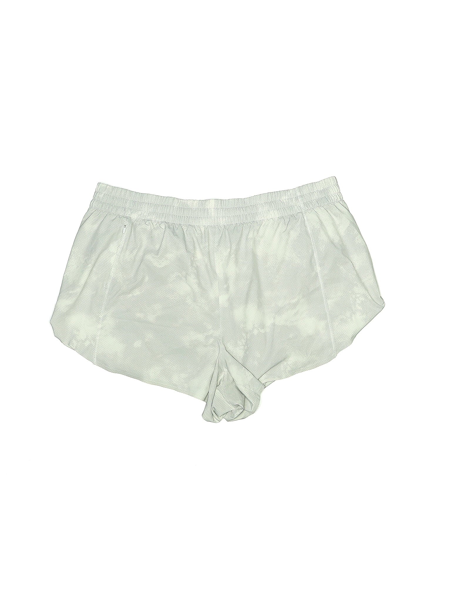 1 size - 1X W
