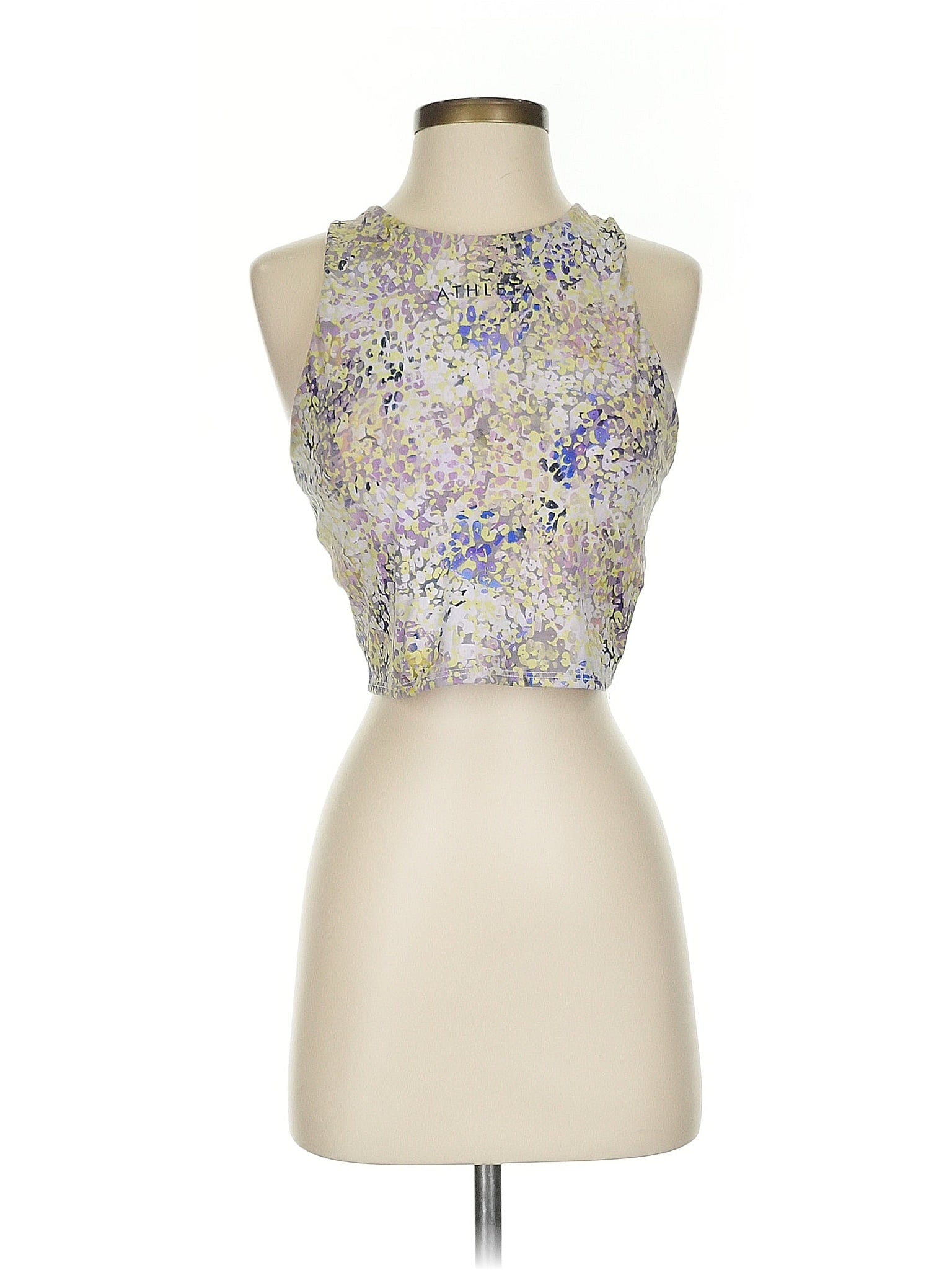 1 size - XS