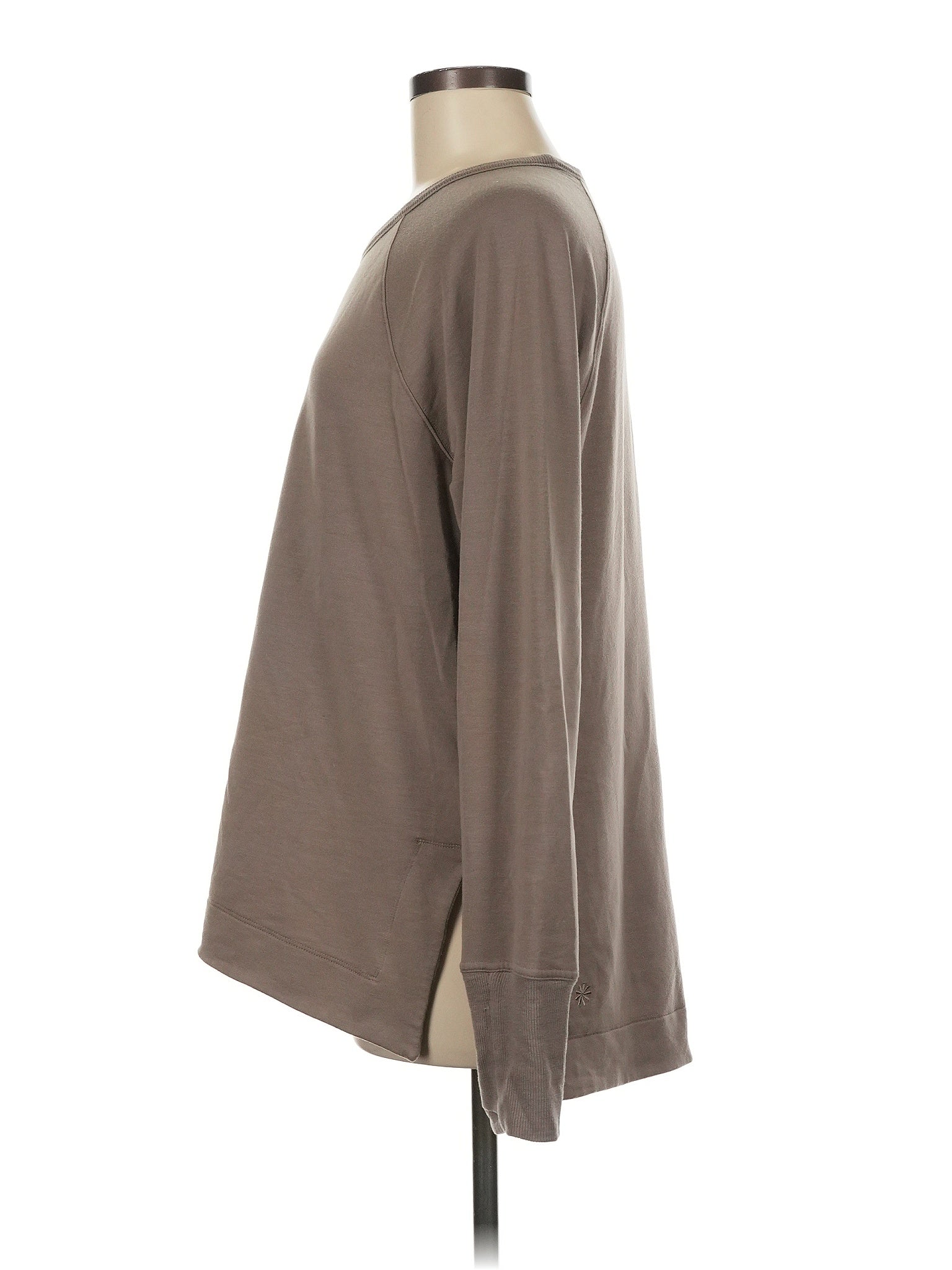 4 size - M