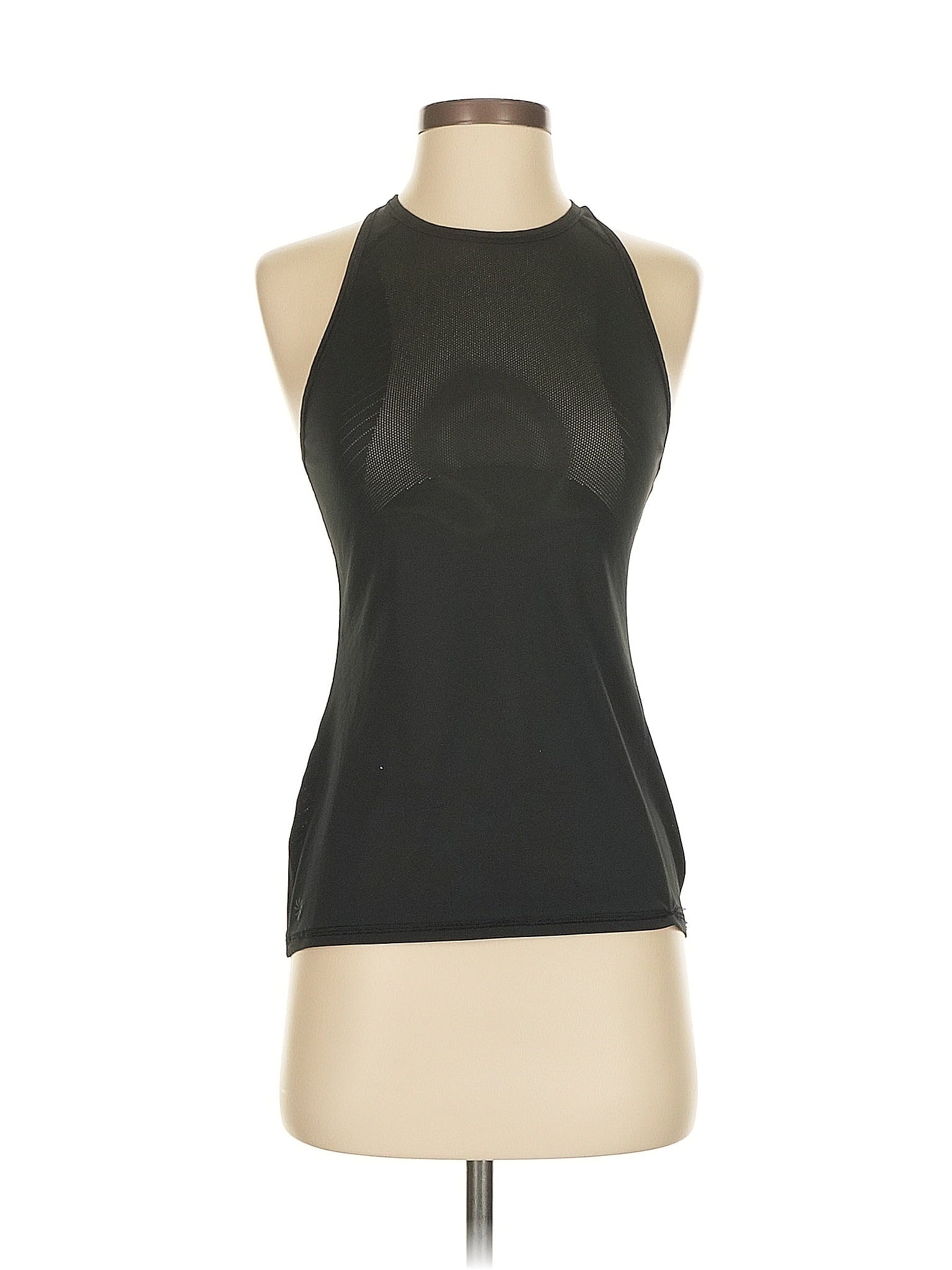 1 size - XXS
