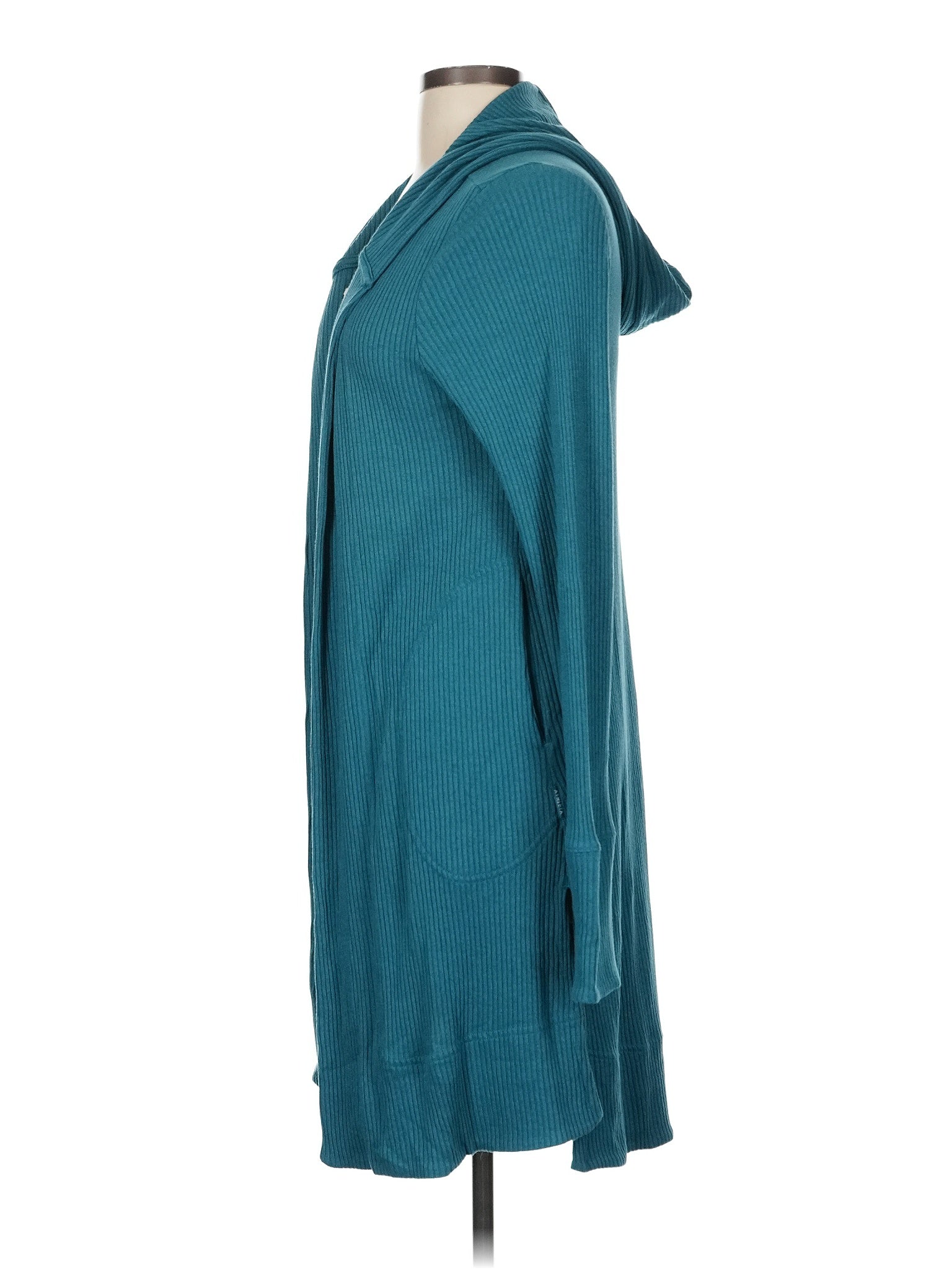 4 size - M