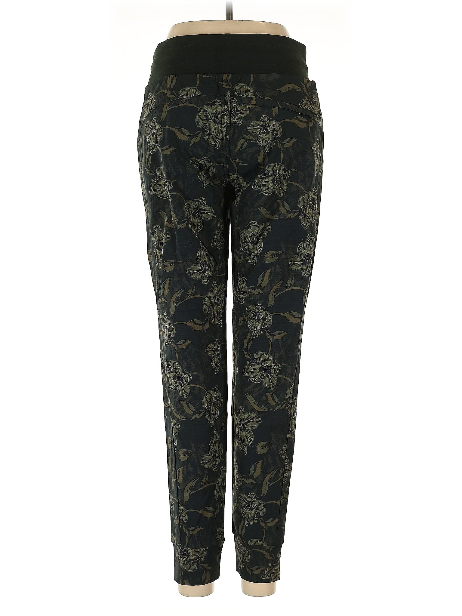 2 size - 4