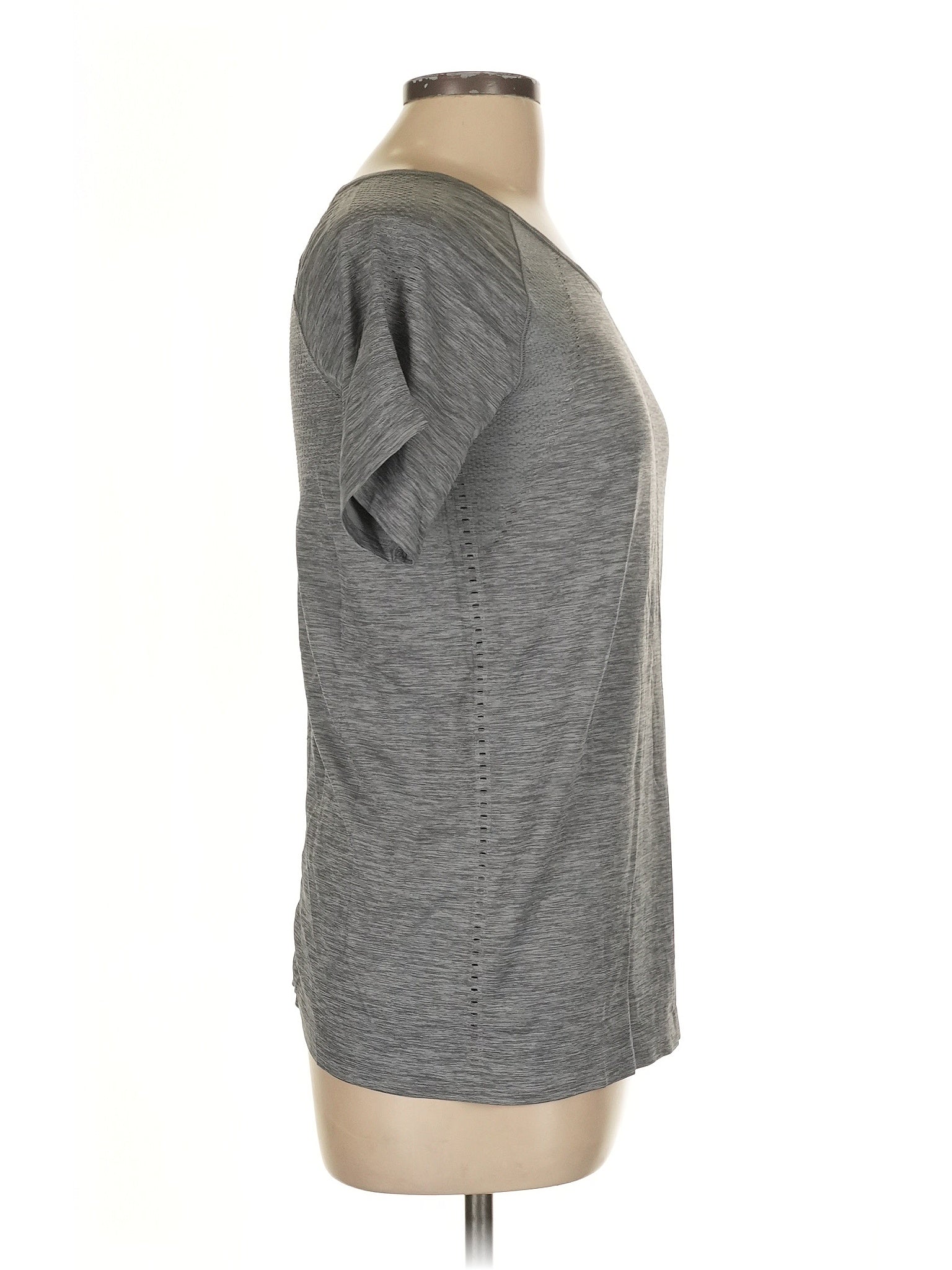 3 size - L