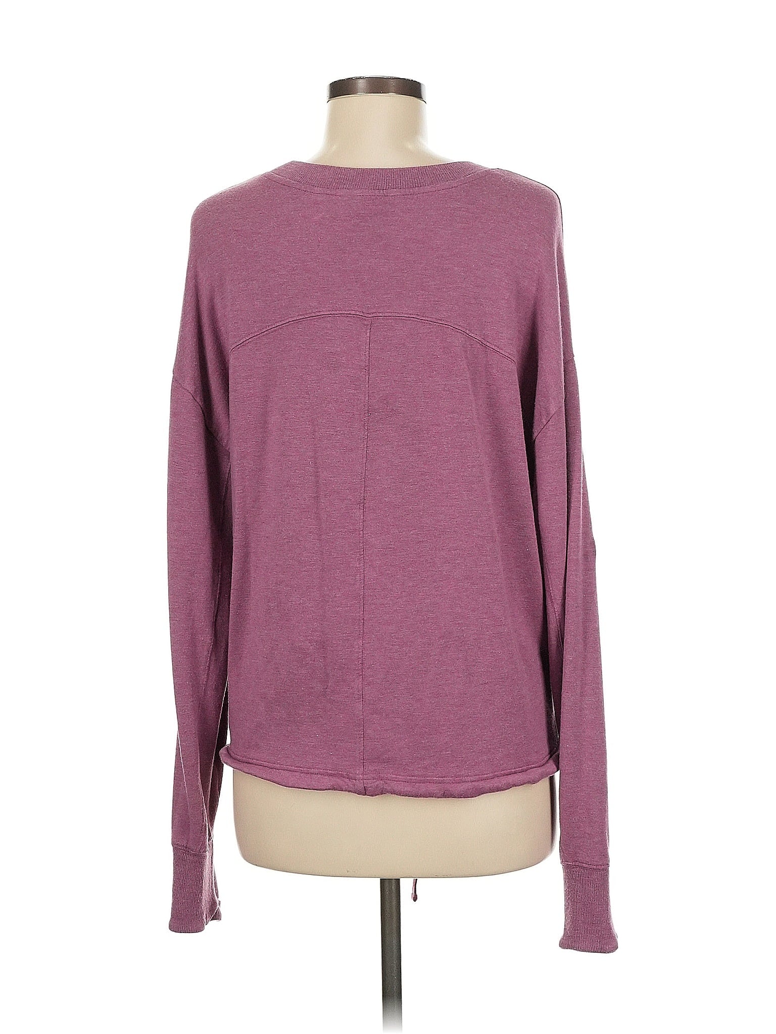 2 size - M