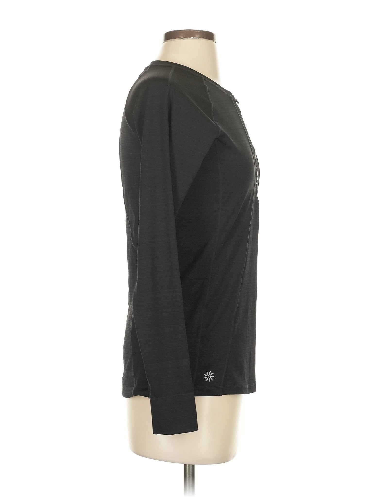 3 size - S