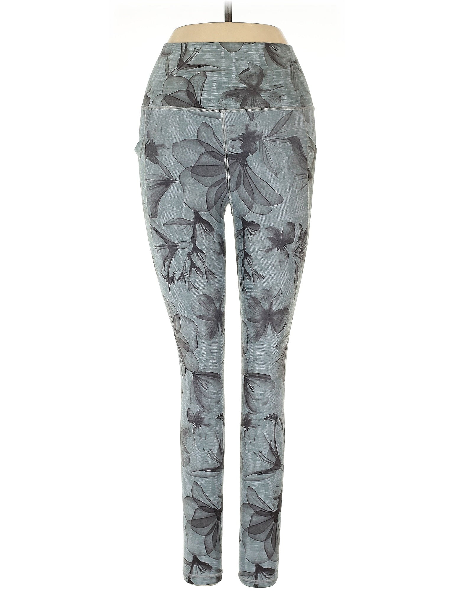 1 size - XS
