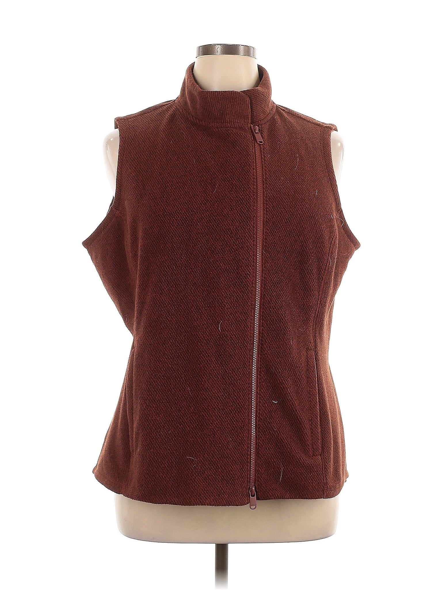 1 size - 1X W