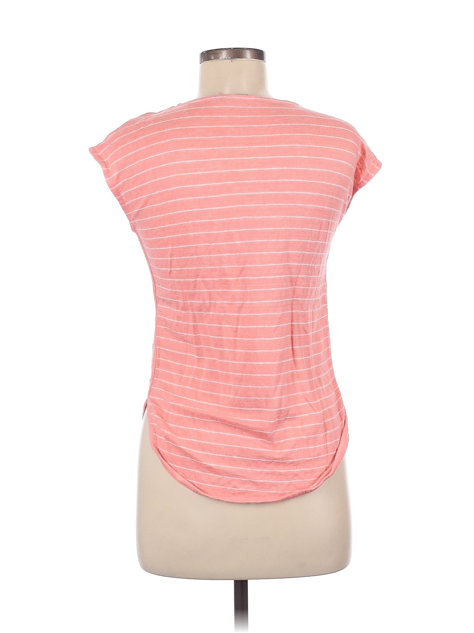 2 size - XXS