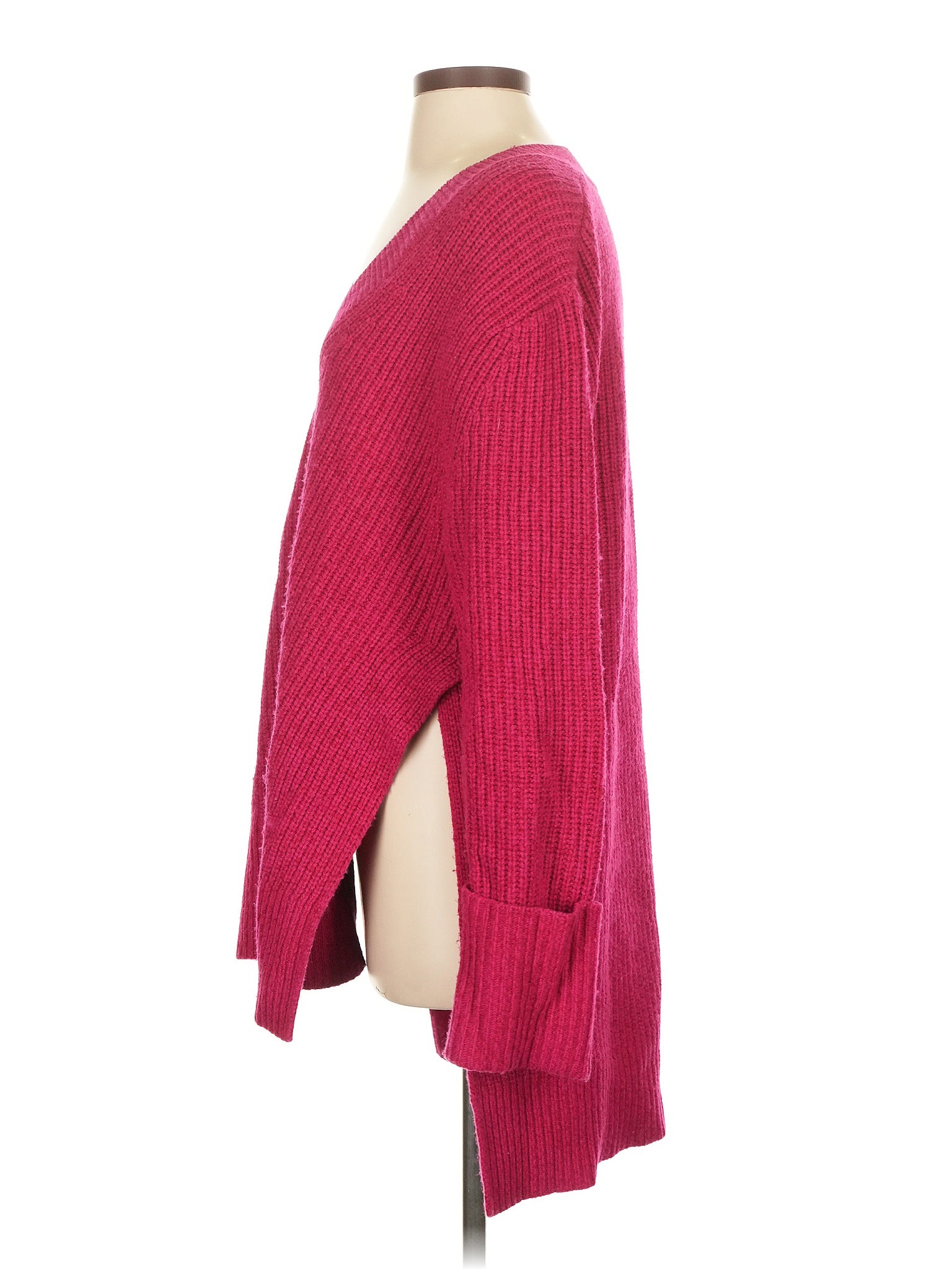4 size - S