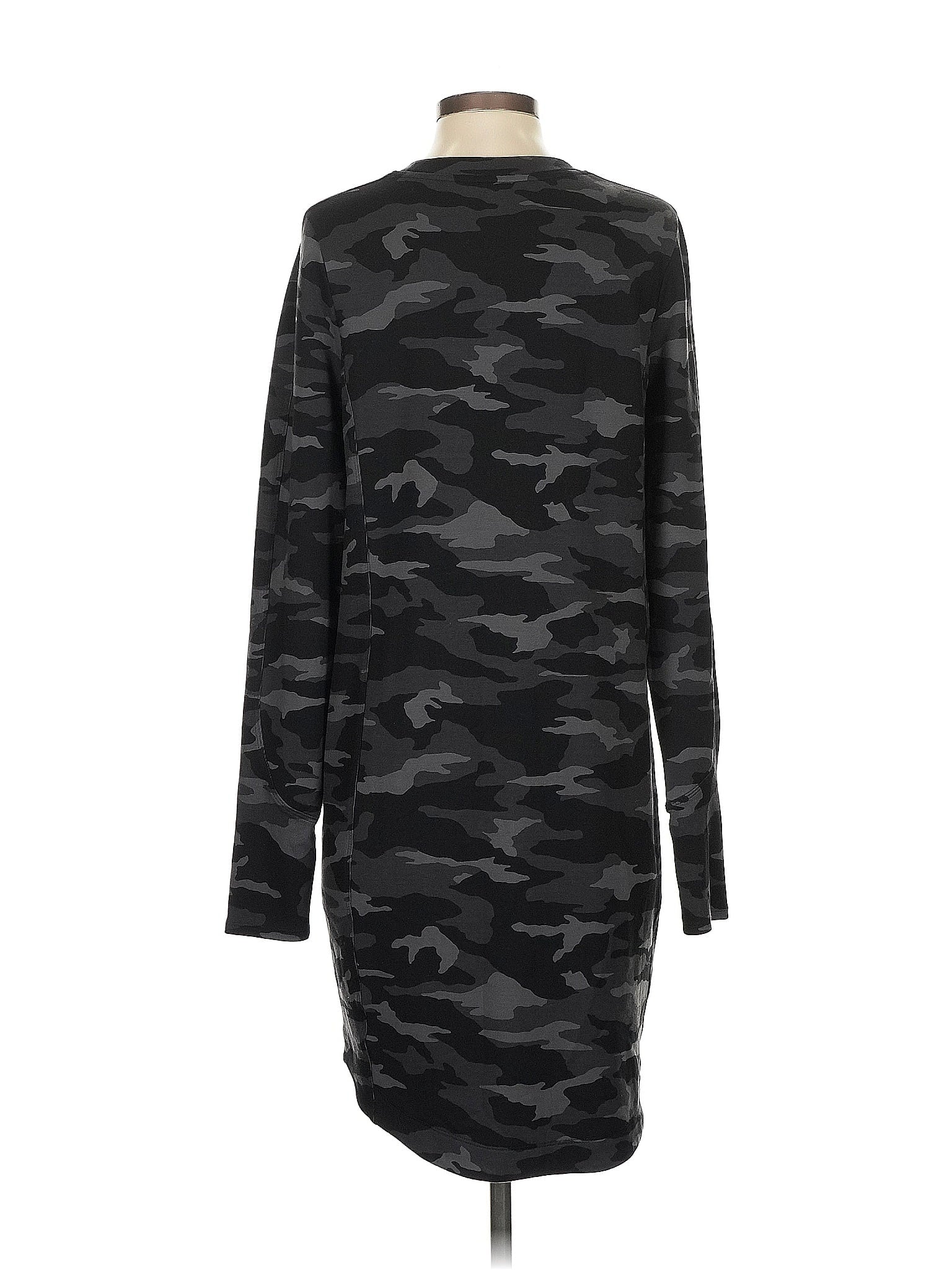 2 size - S