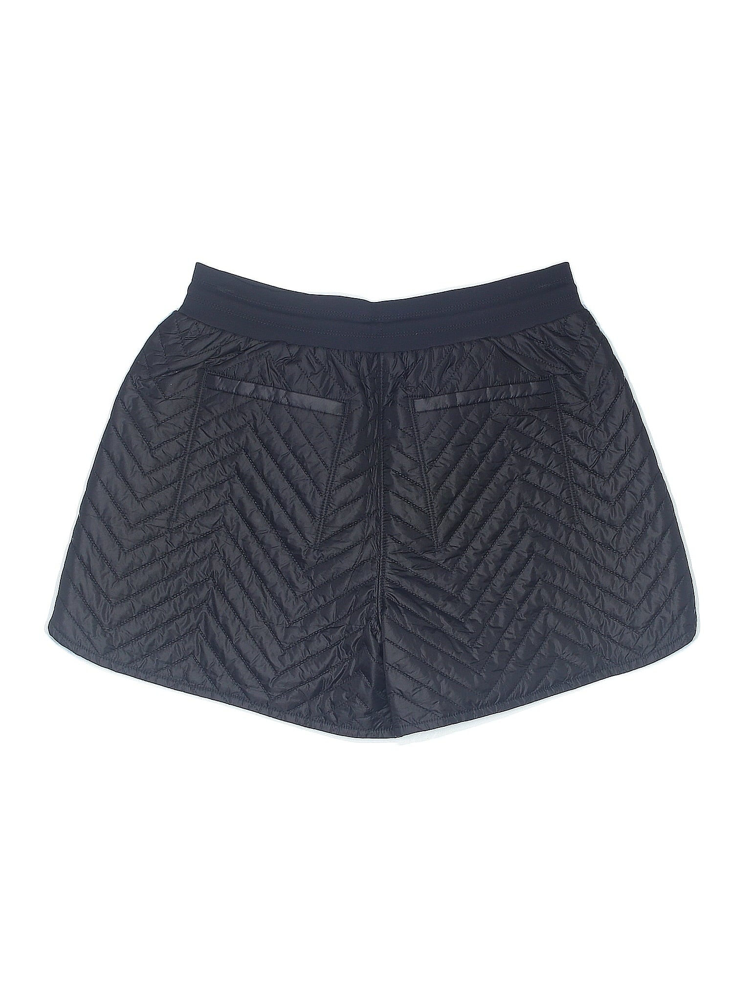 2 size - 4