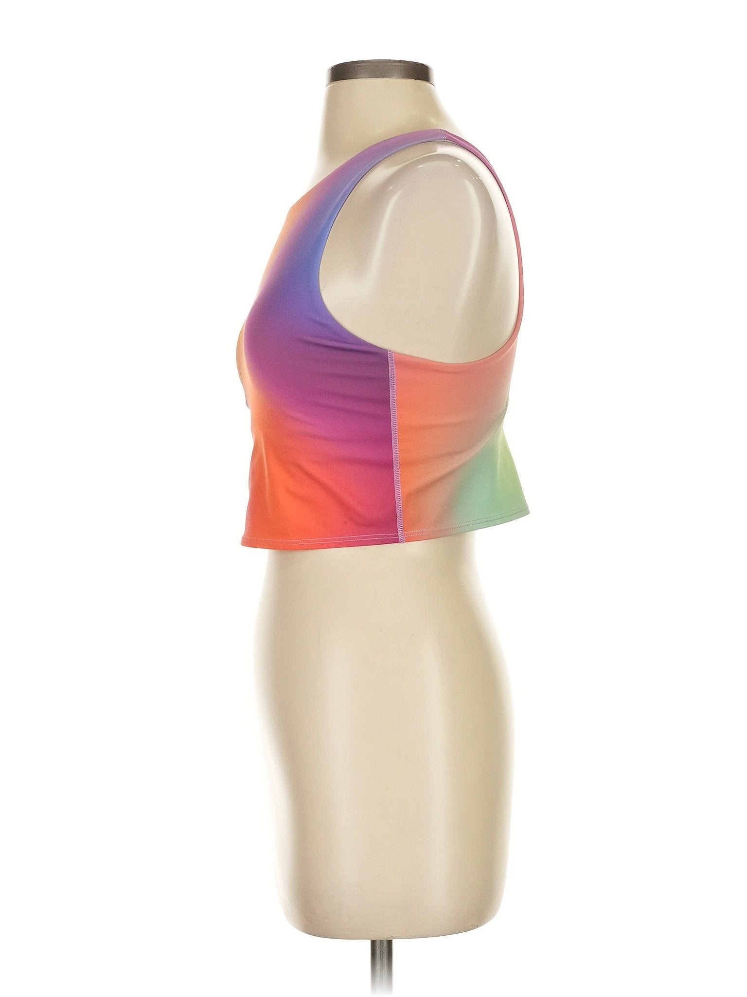 4 size - XS (Estimated)
