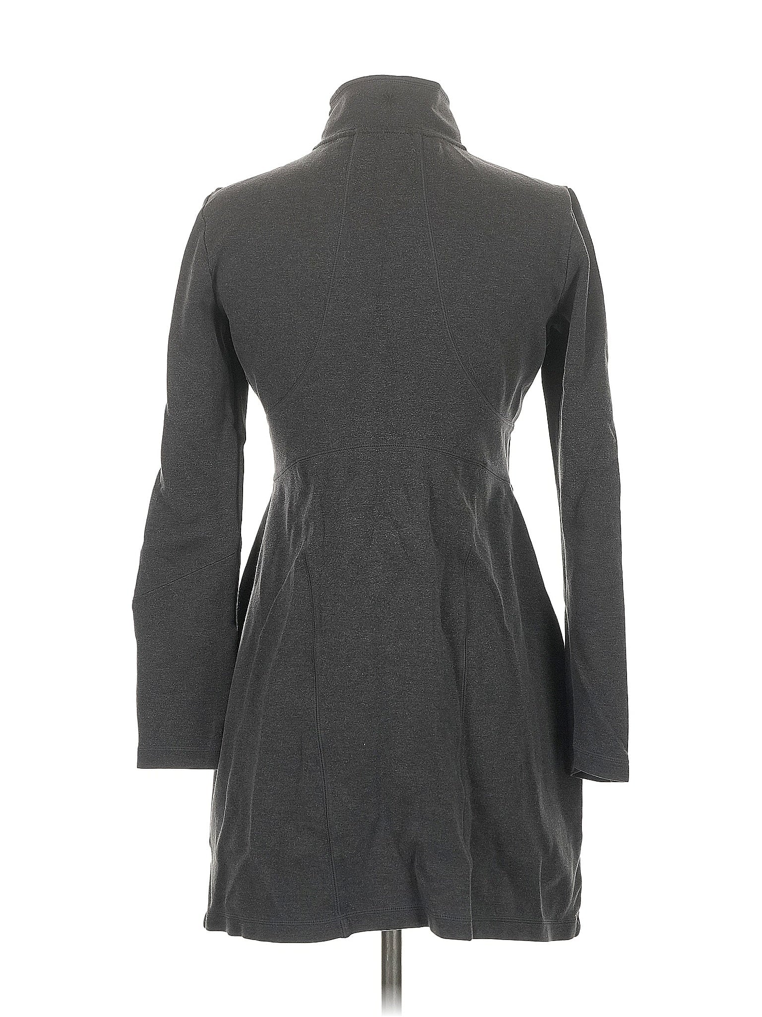 2 size - S