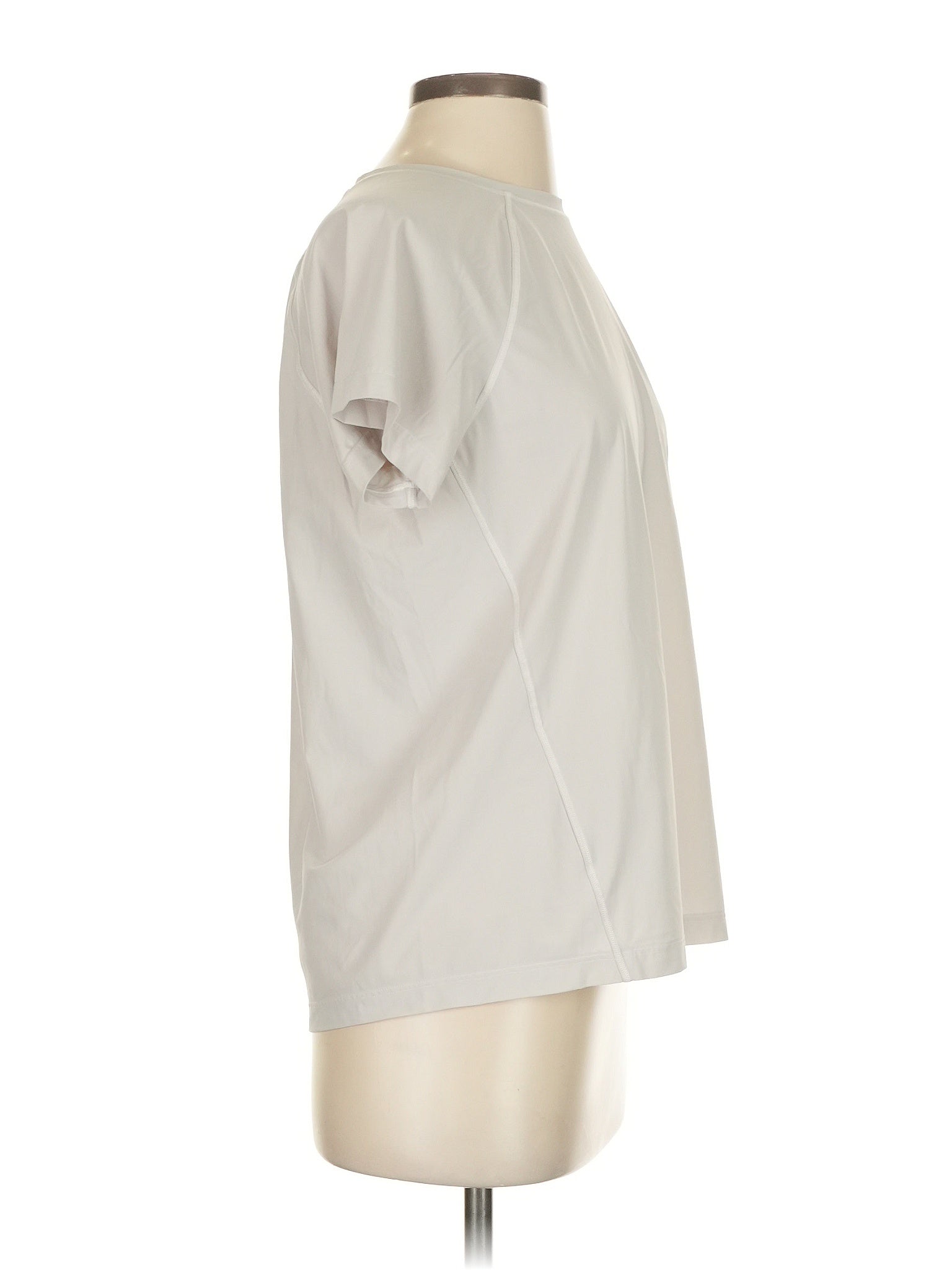 3 size - S