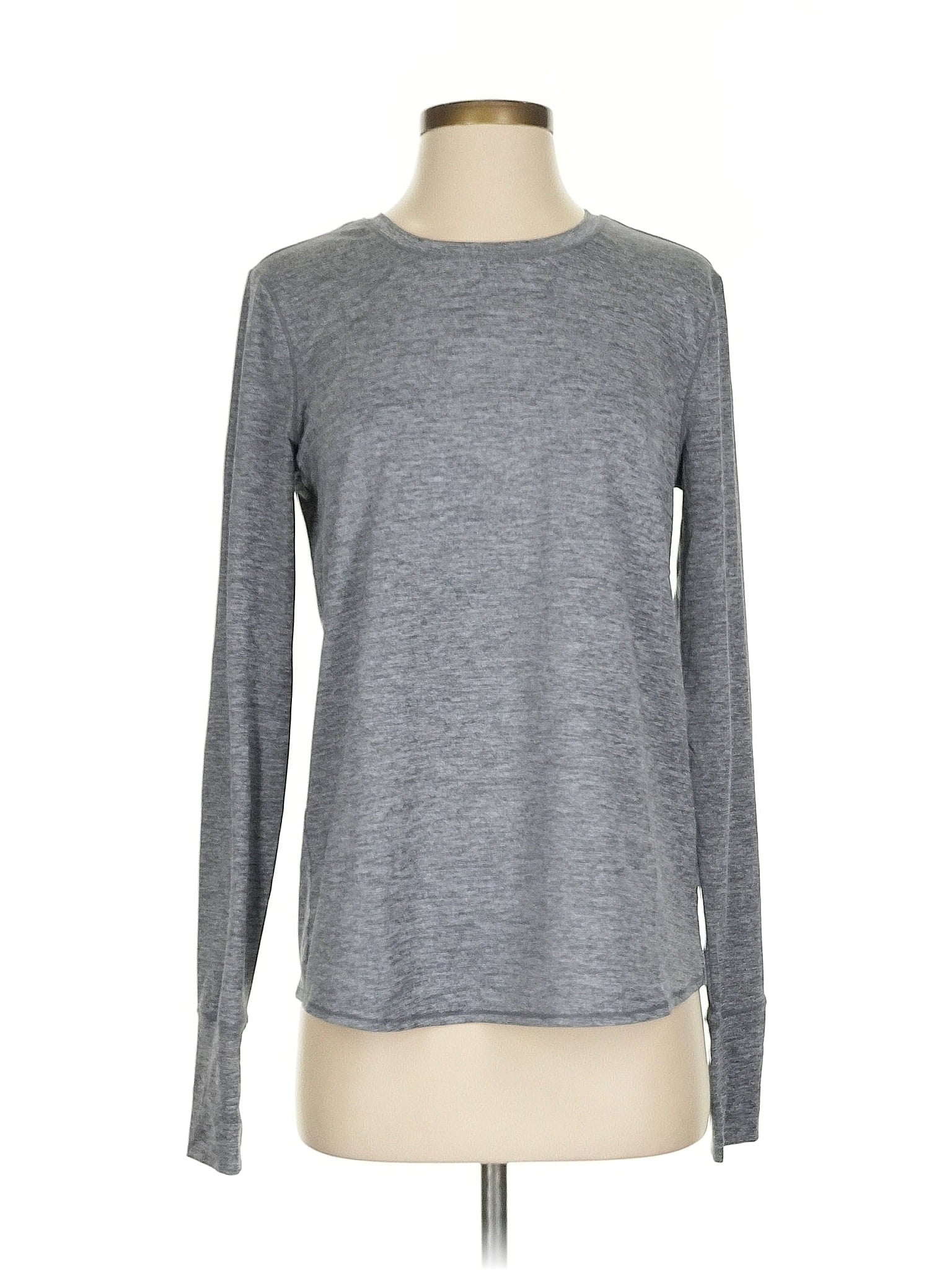 1 size - S
