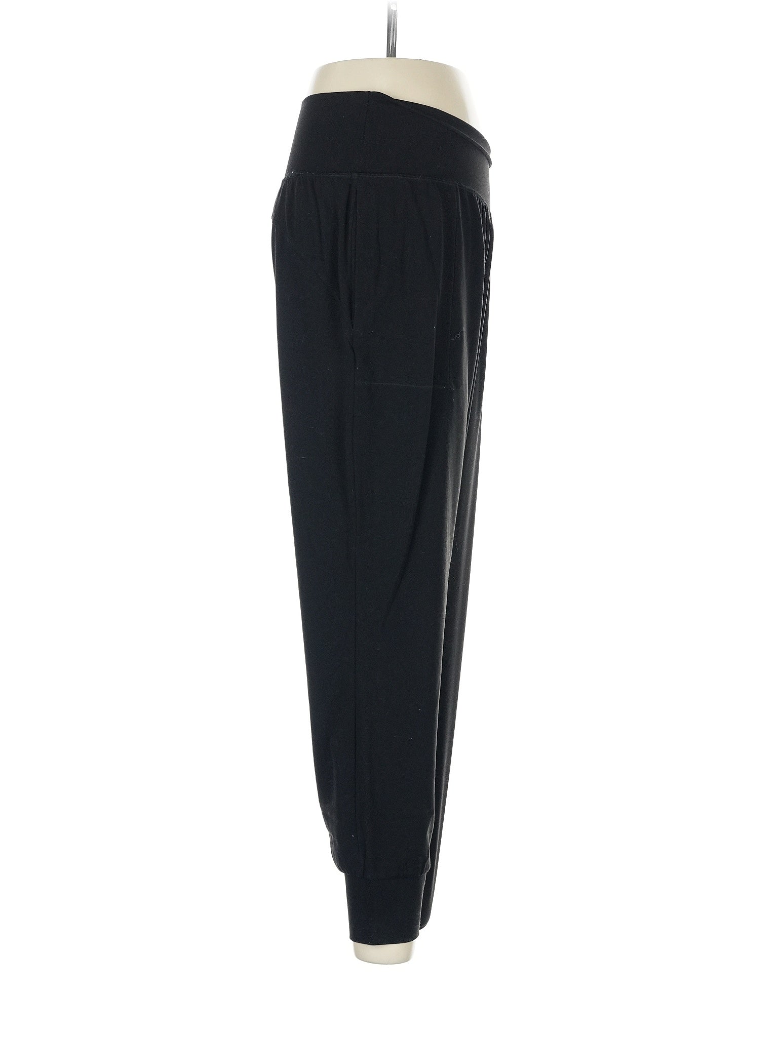 3 size - M
