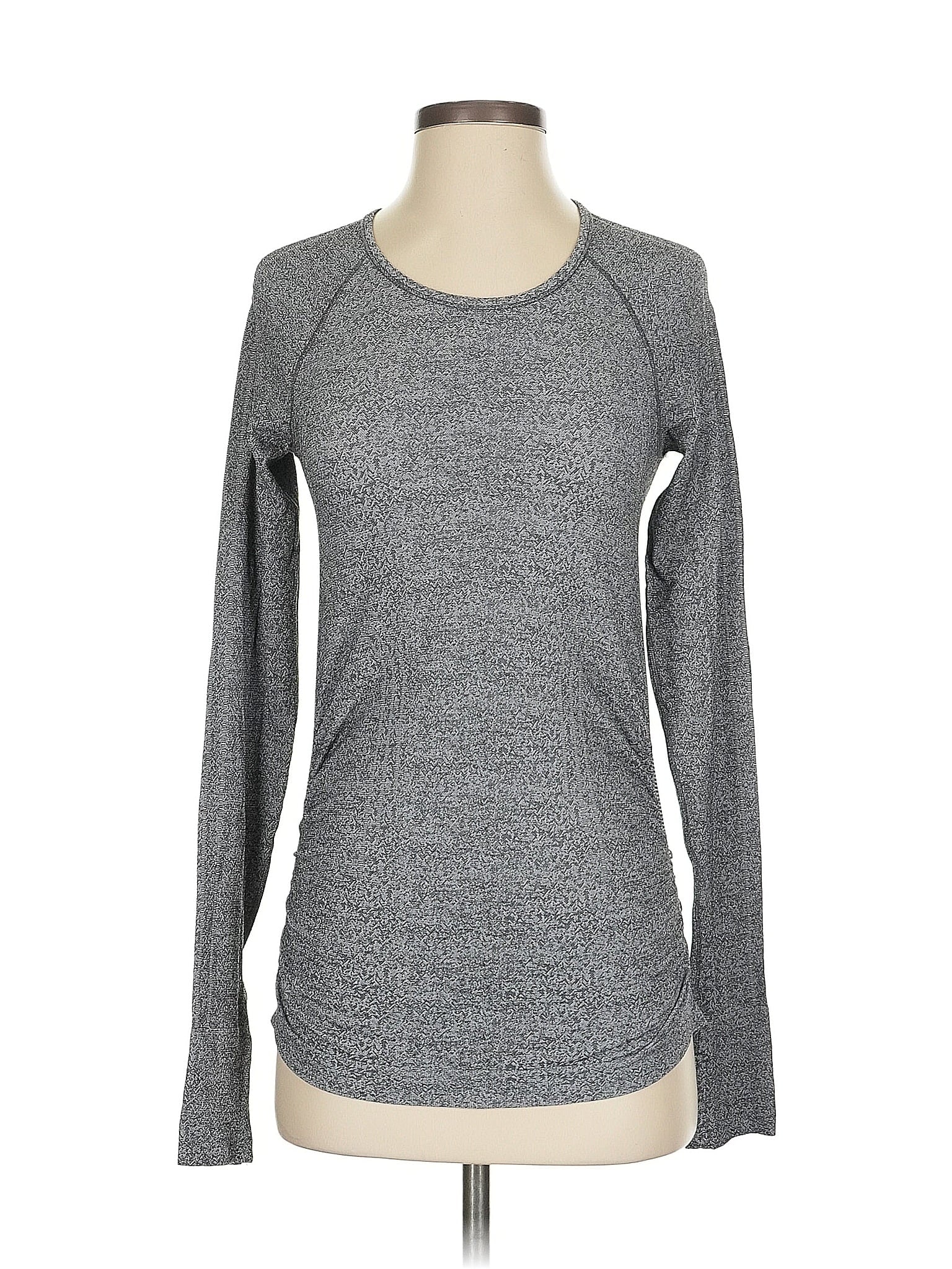 1 size - XS