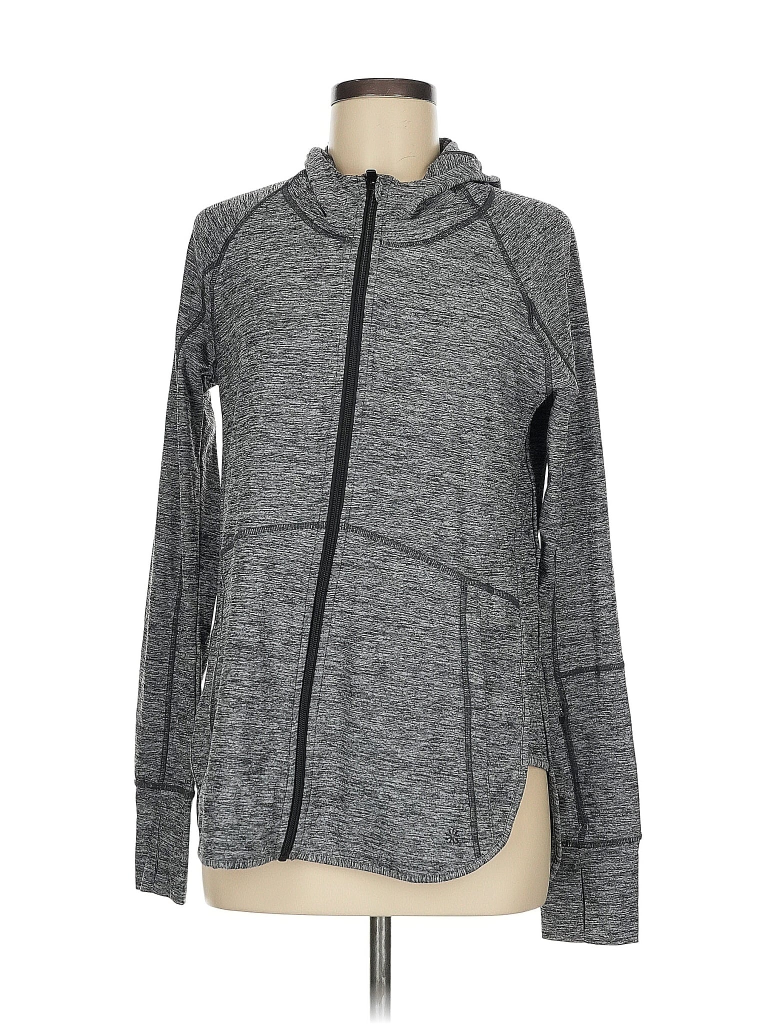 1 size - M