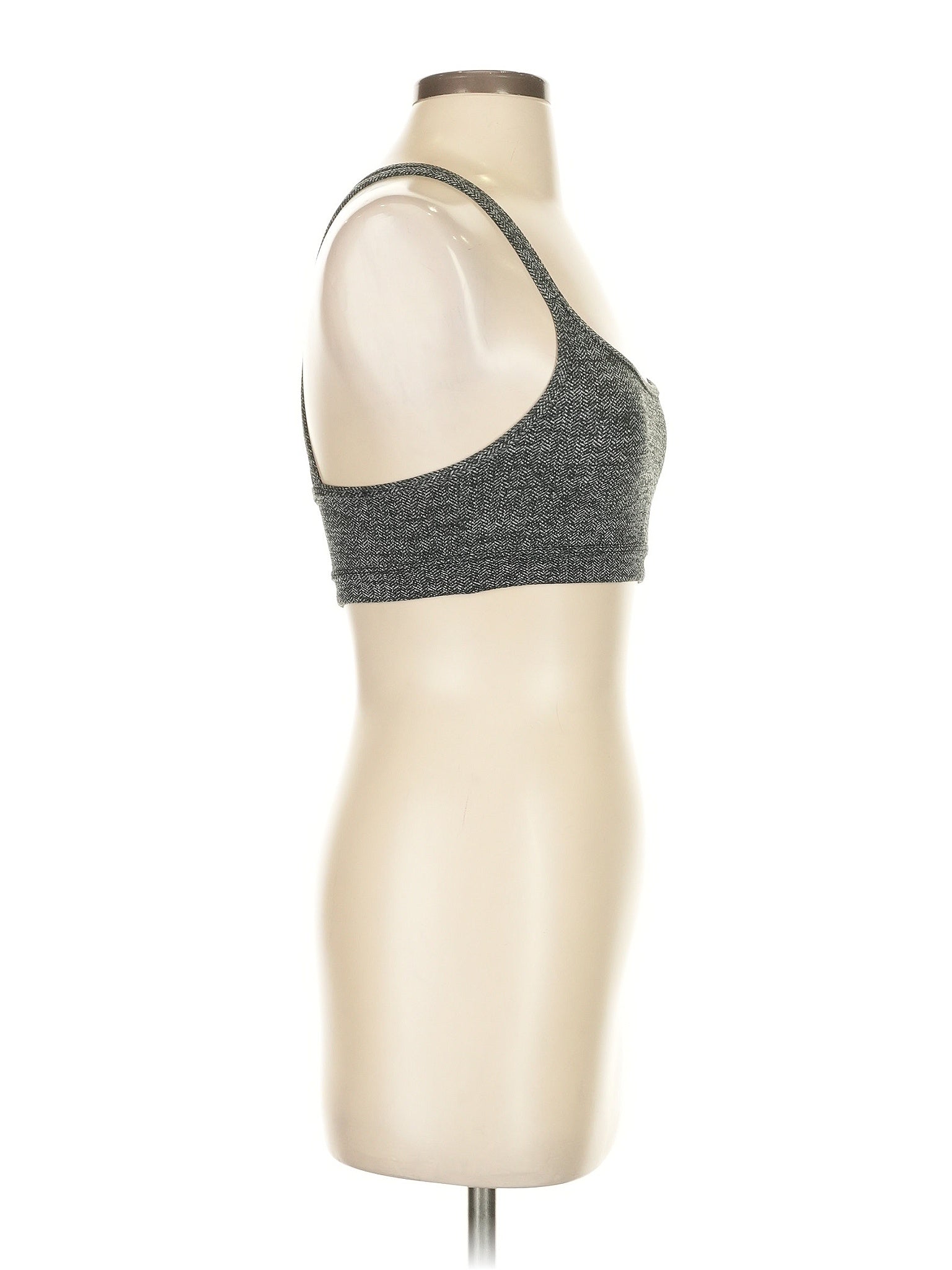 3 size - XS