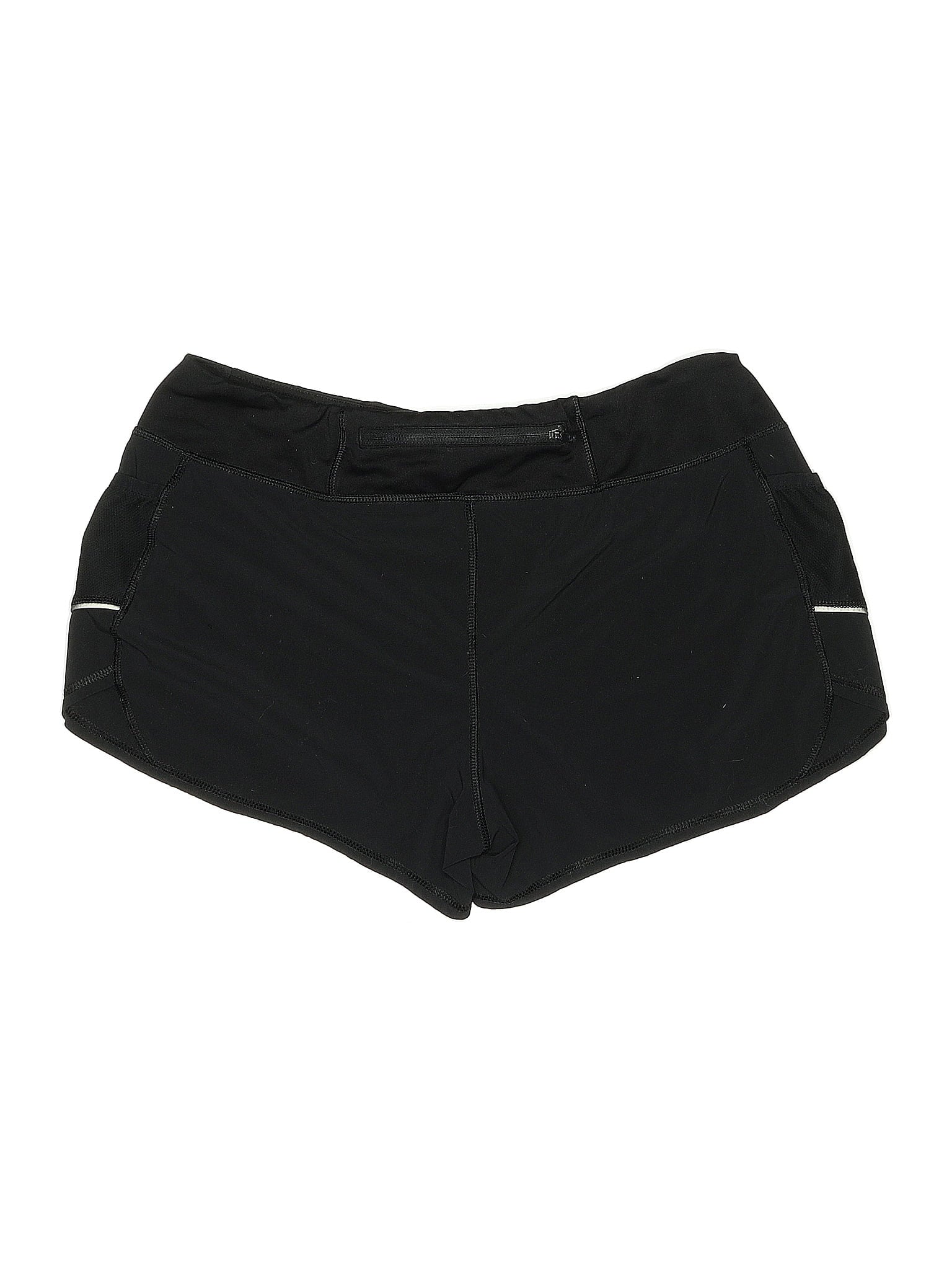 2 size - L