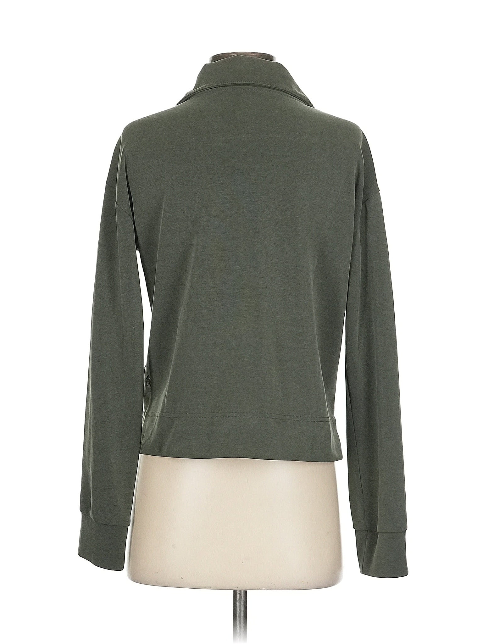 2 size - XS
