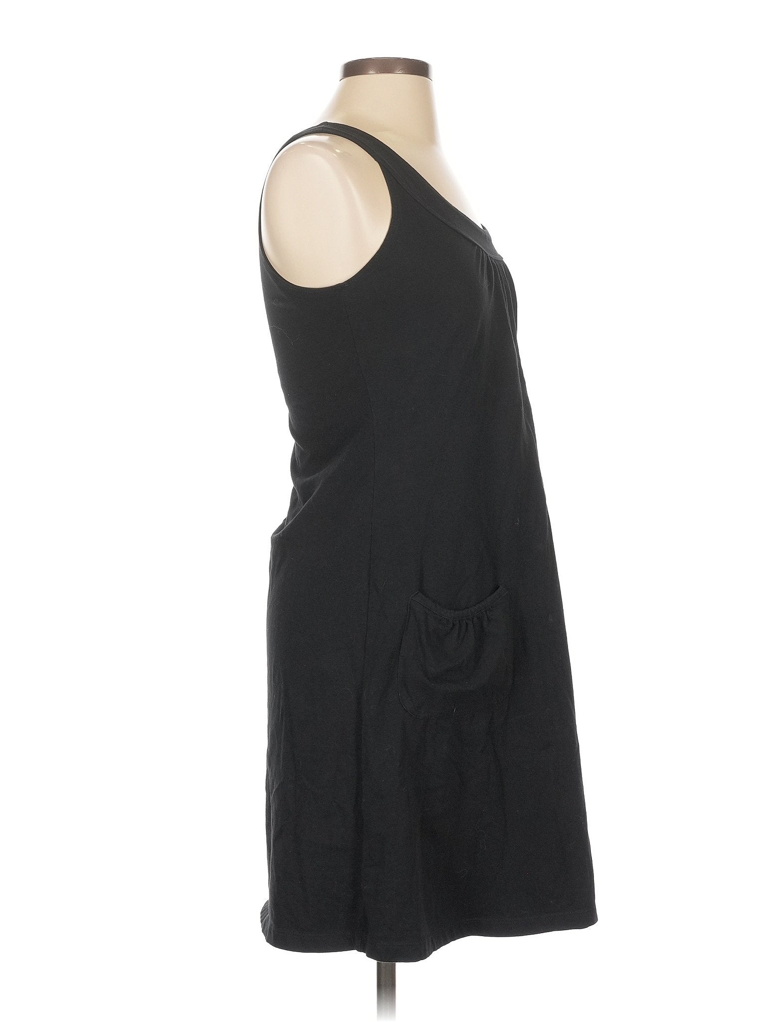 3 size - S