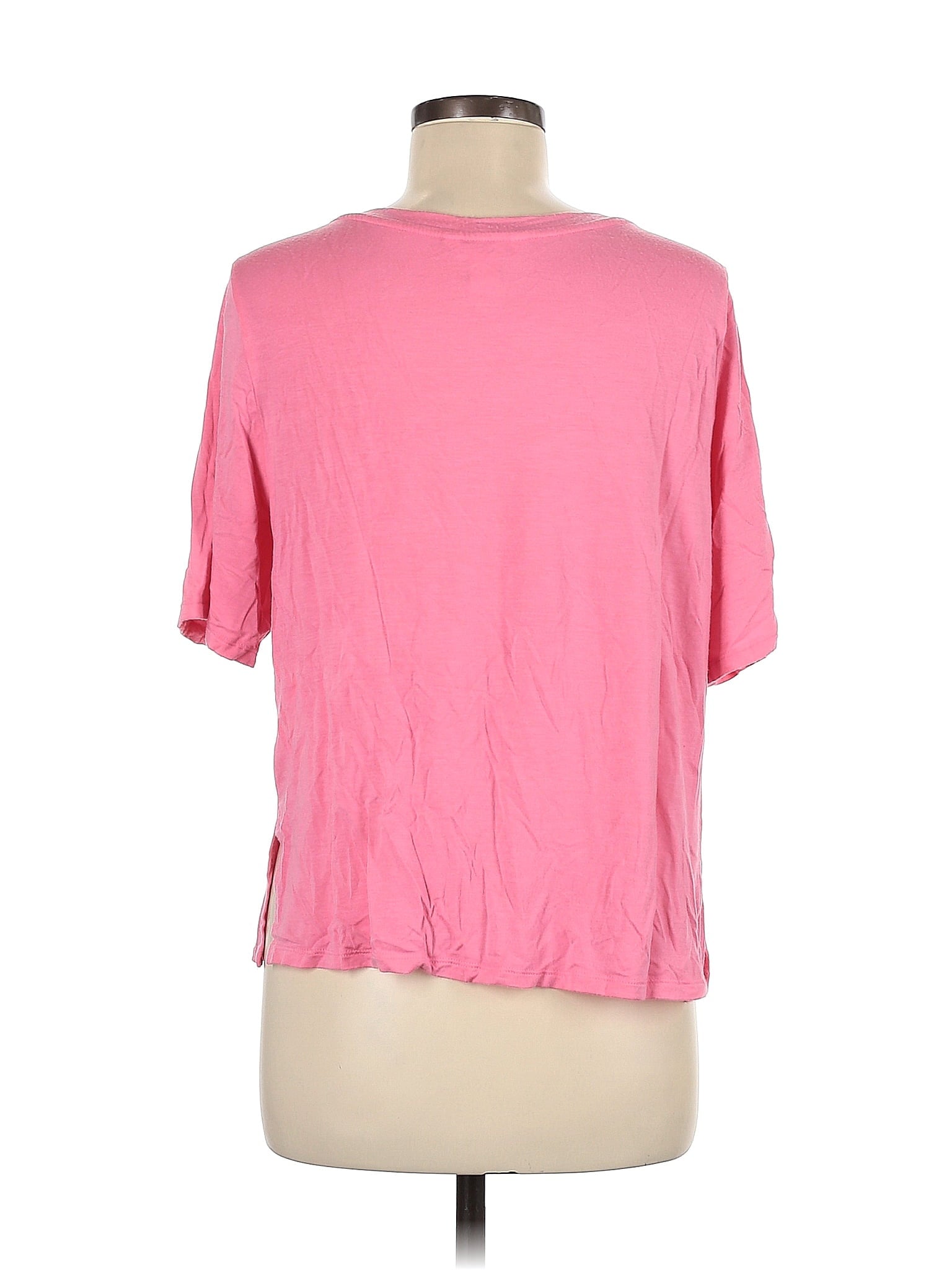 2 size - M