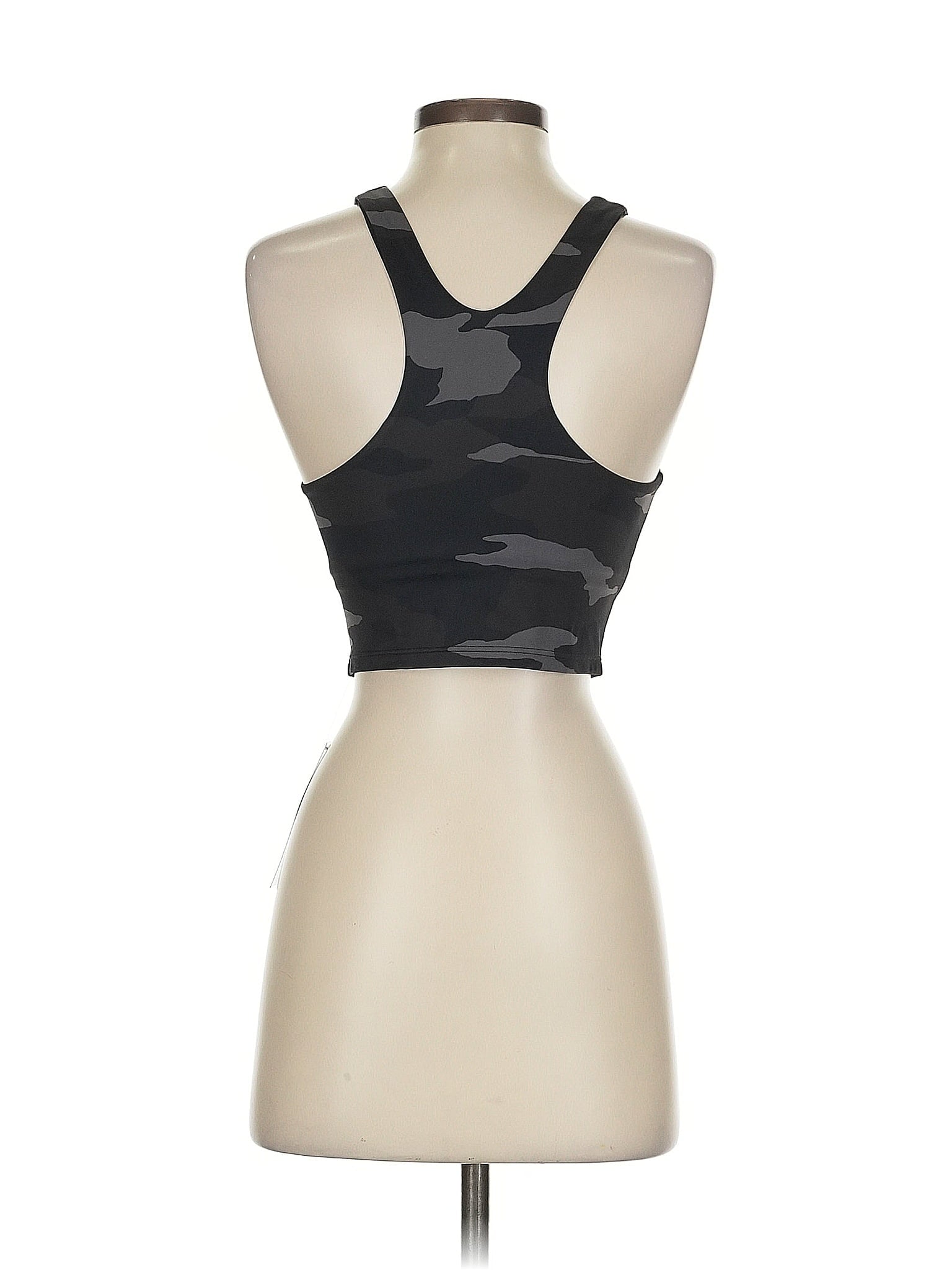 2 size - XS