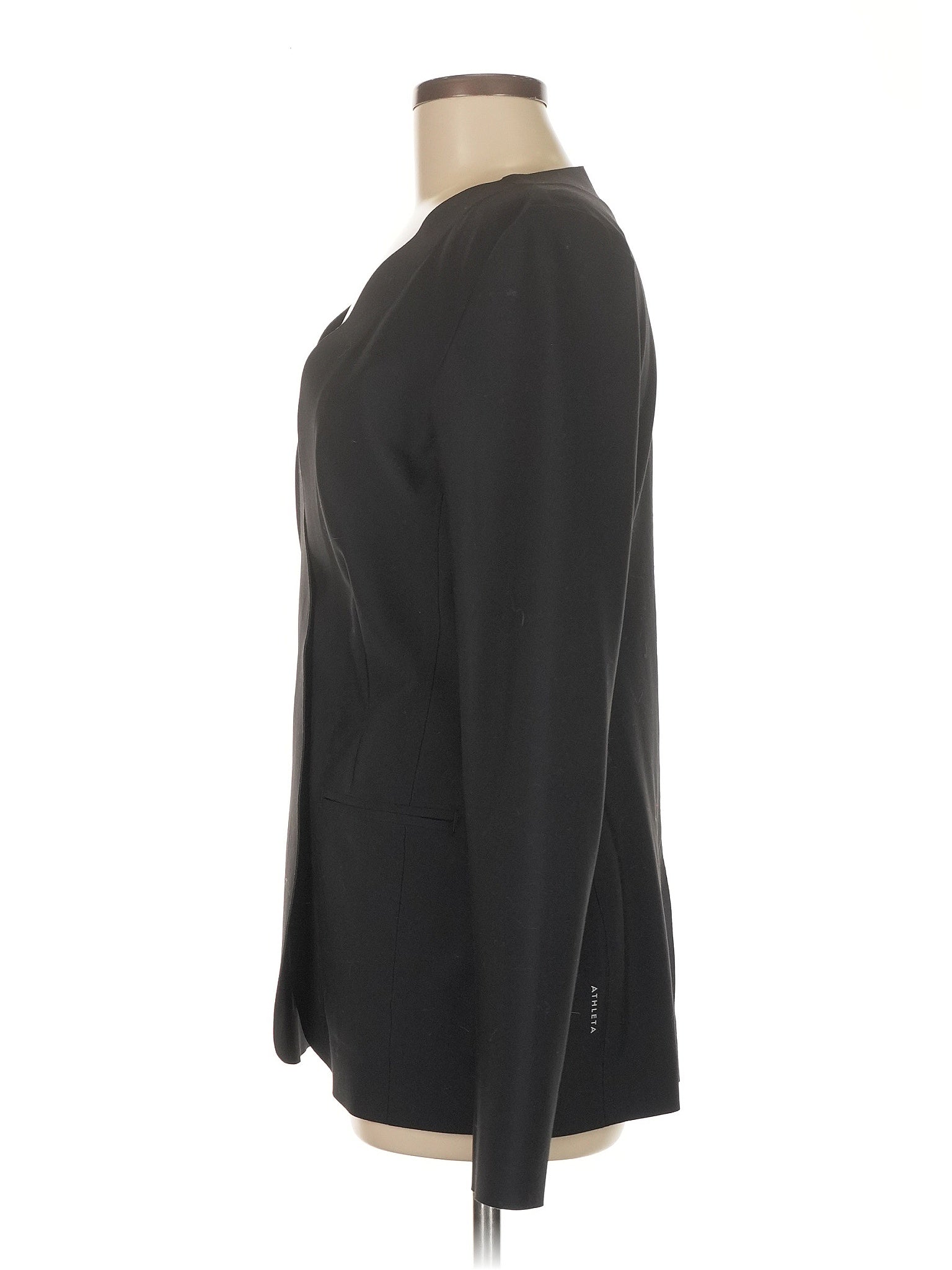 4 size - 6
