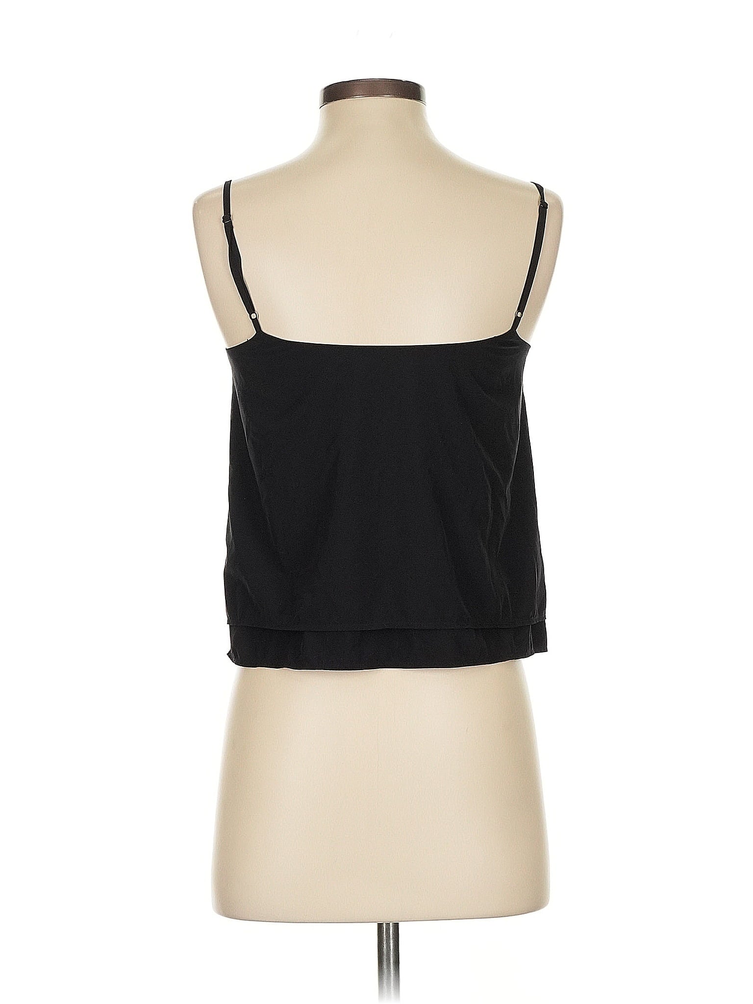 2 size - XXS