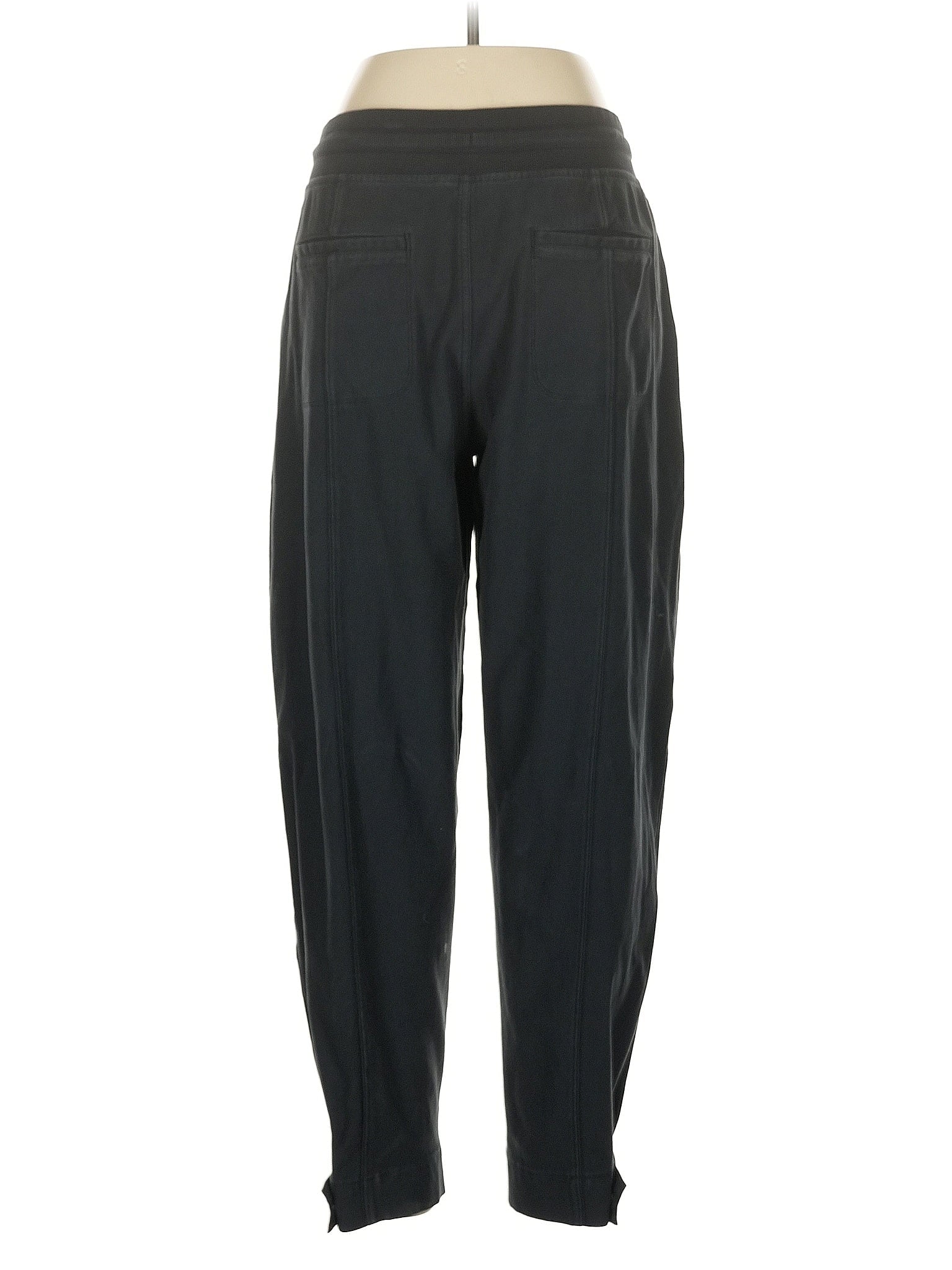 2 size - M