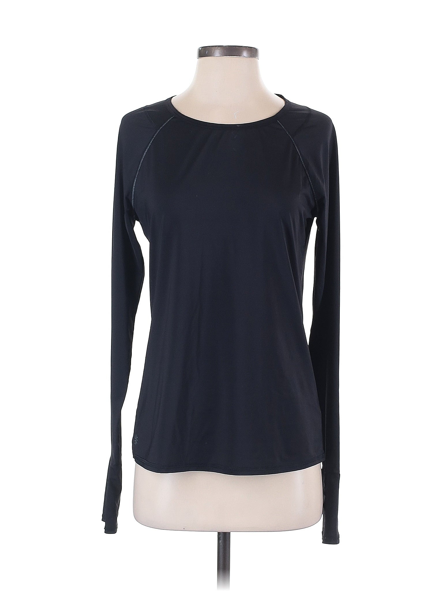 1 size - S